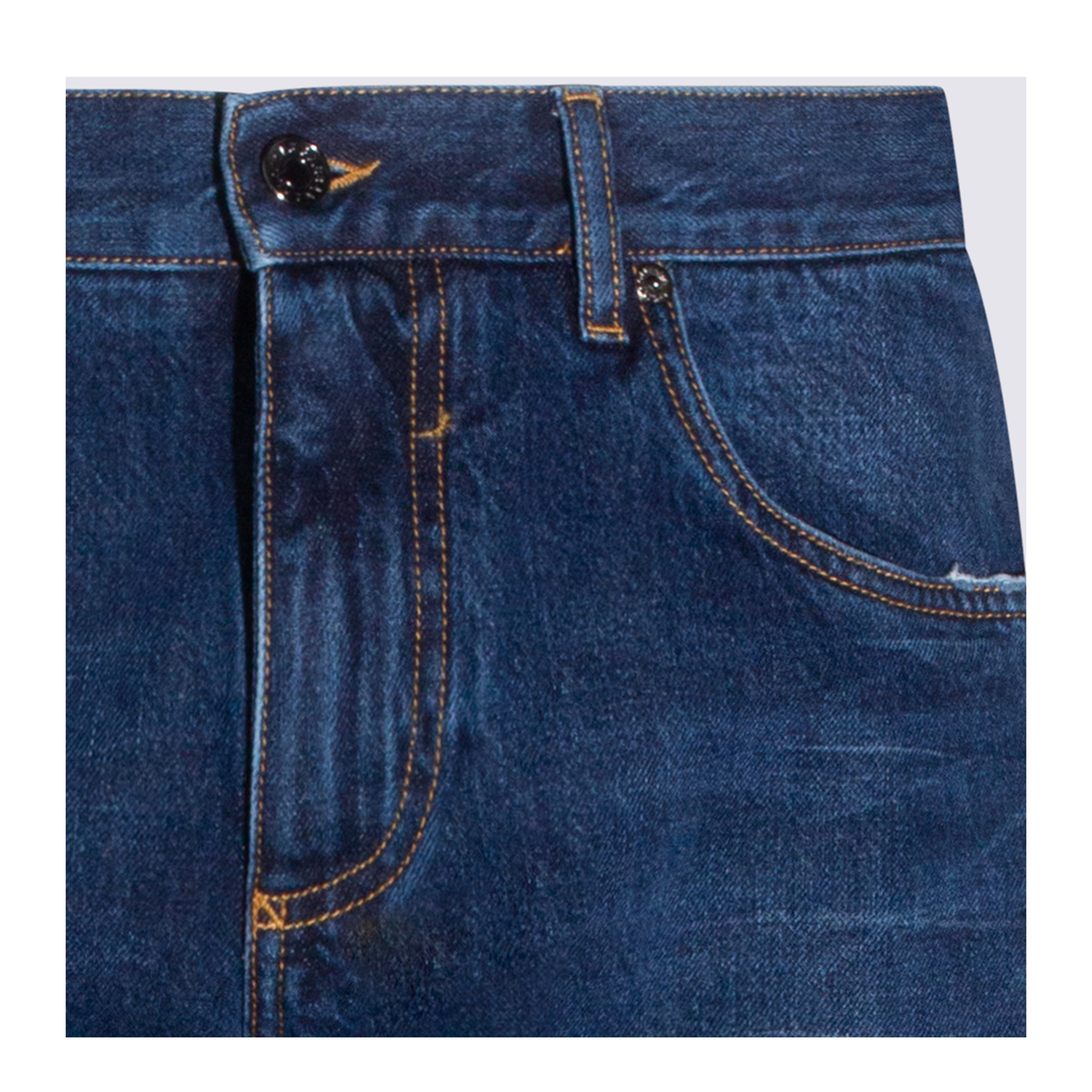 Jeans - Image 6