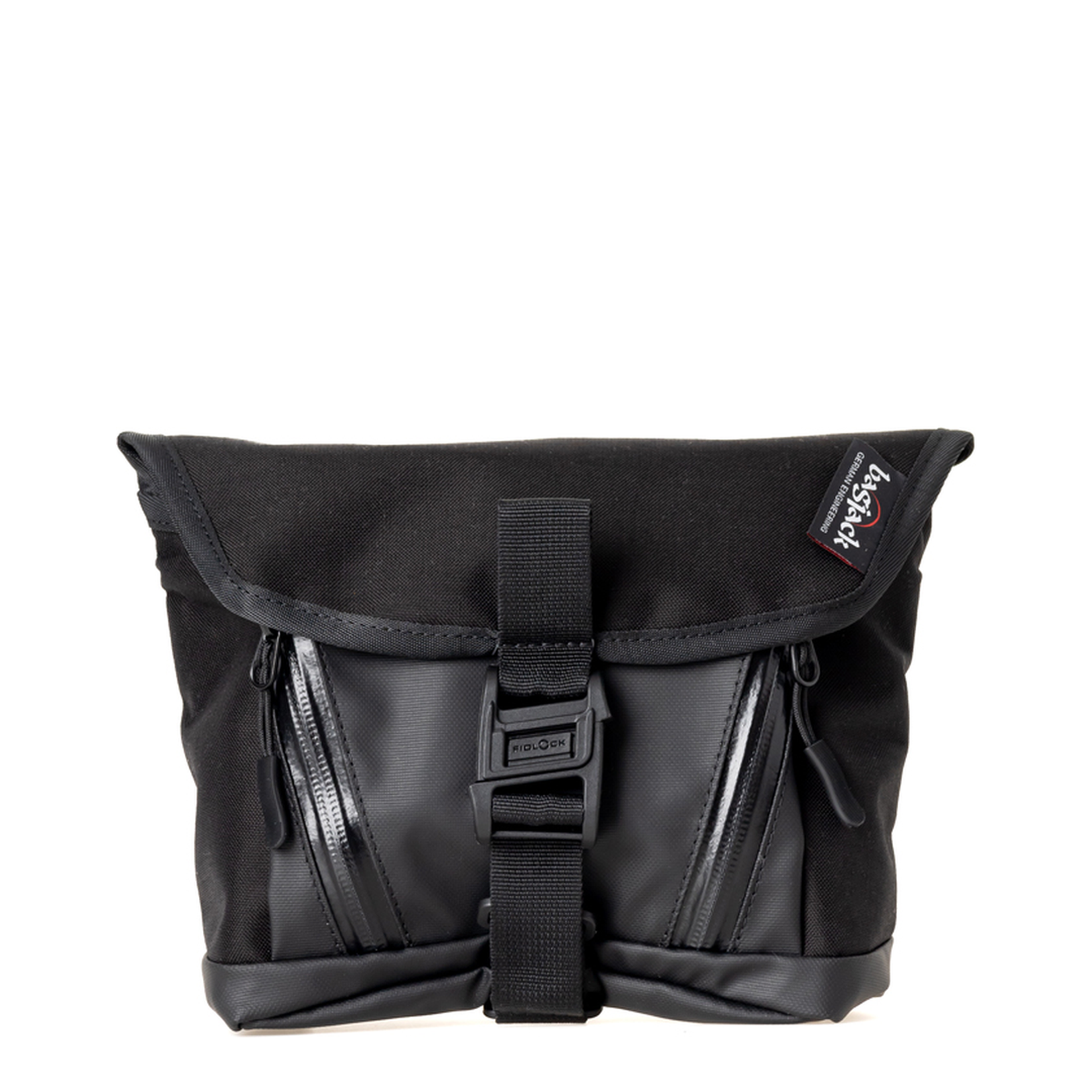 Black Bag - Image 1