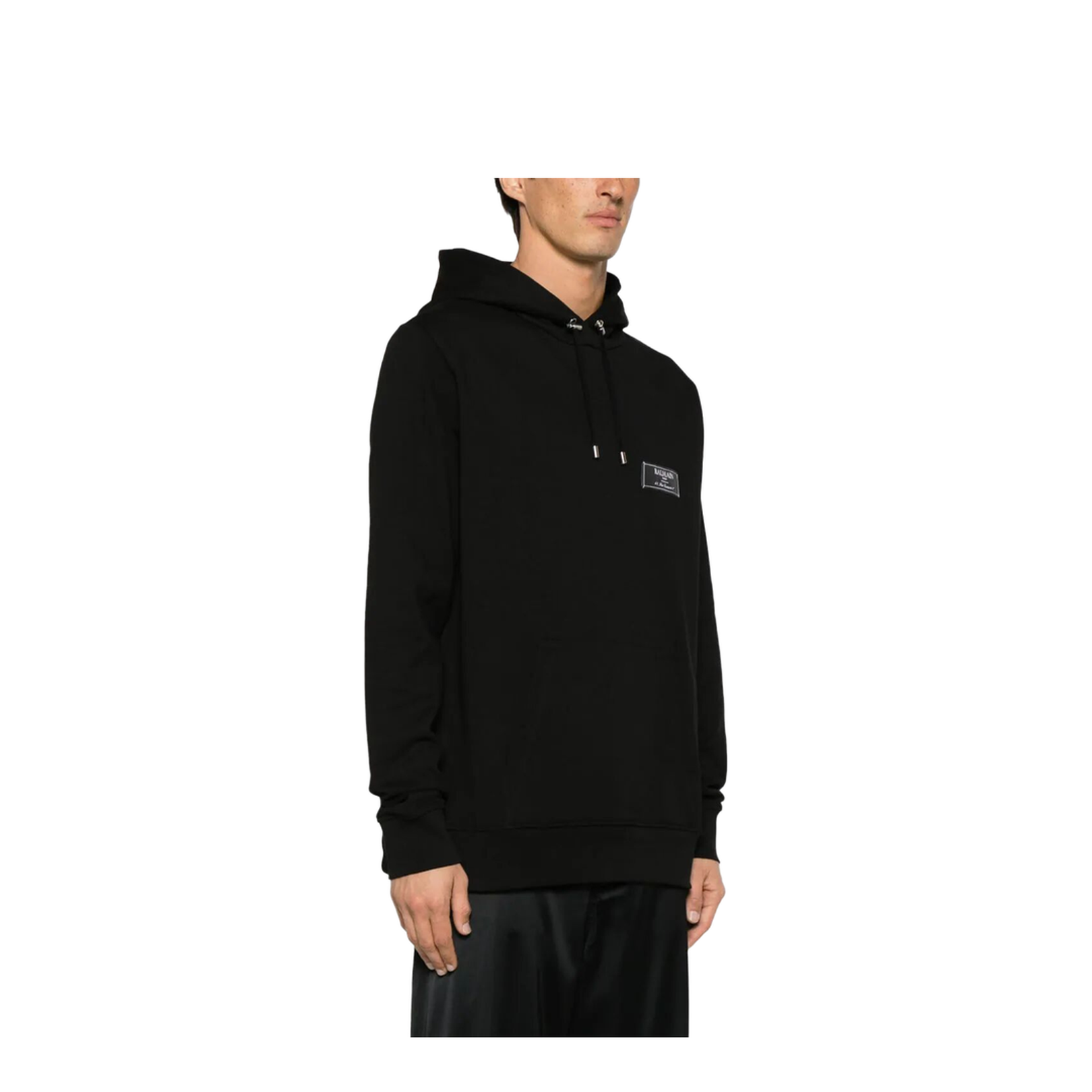 Hoodie Sweater Zipper - Image 5