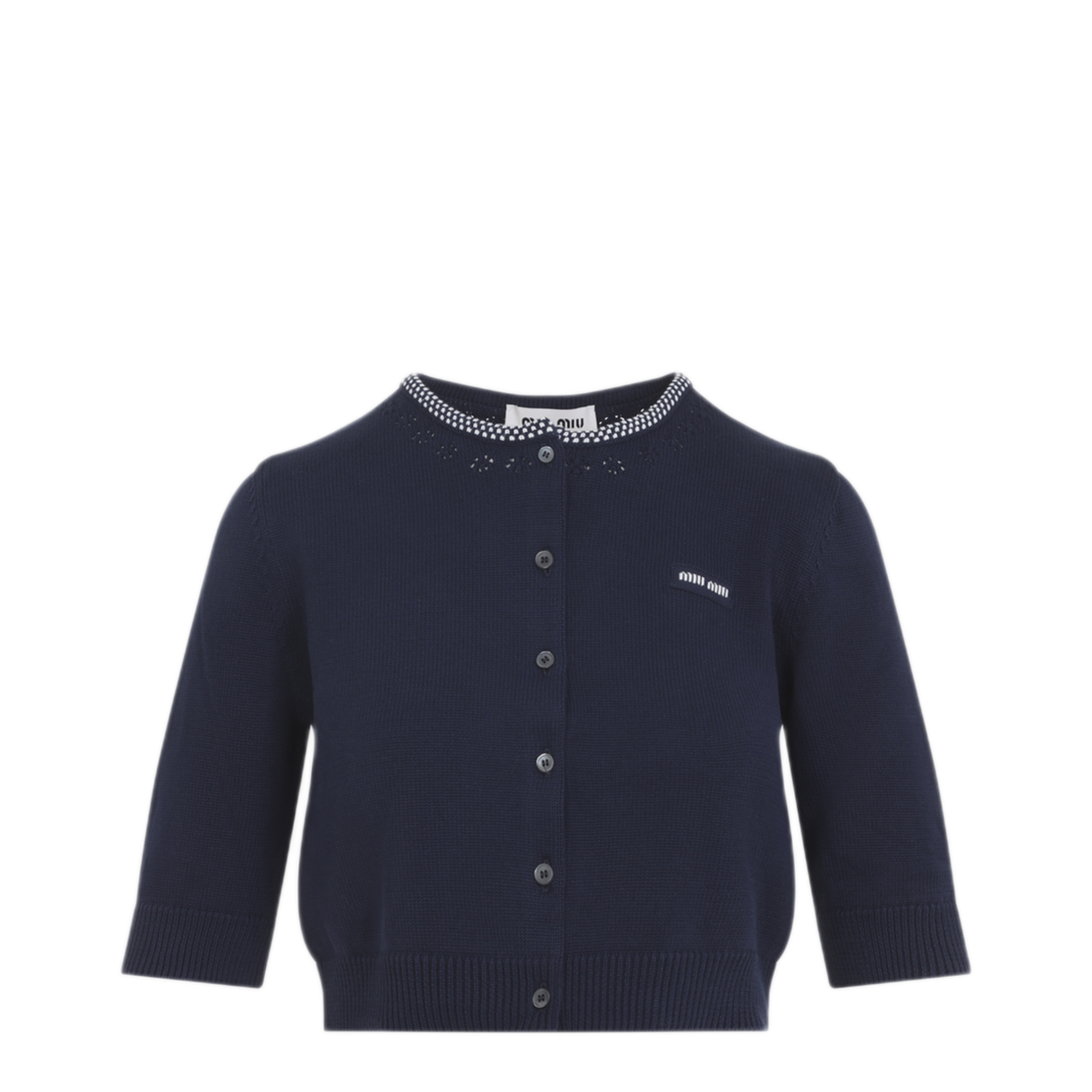 Cardigan - Image 1