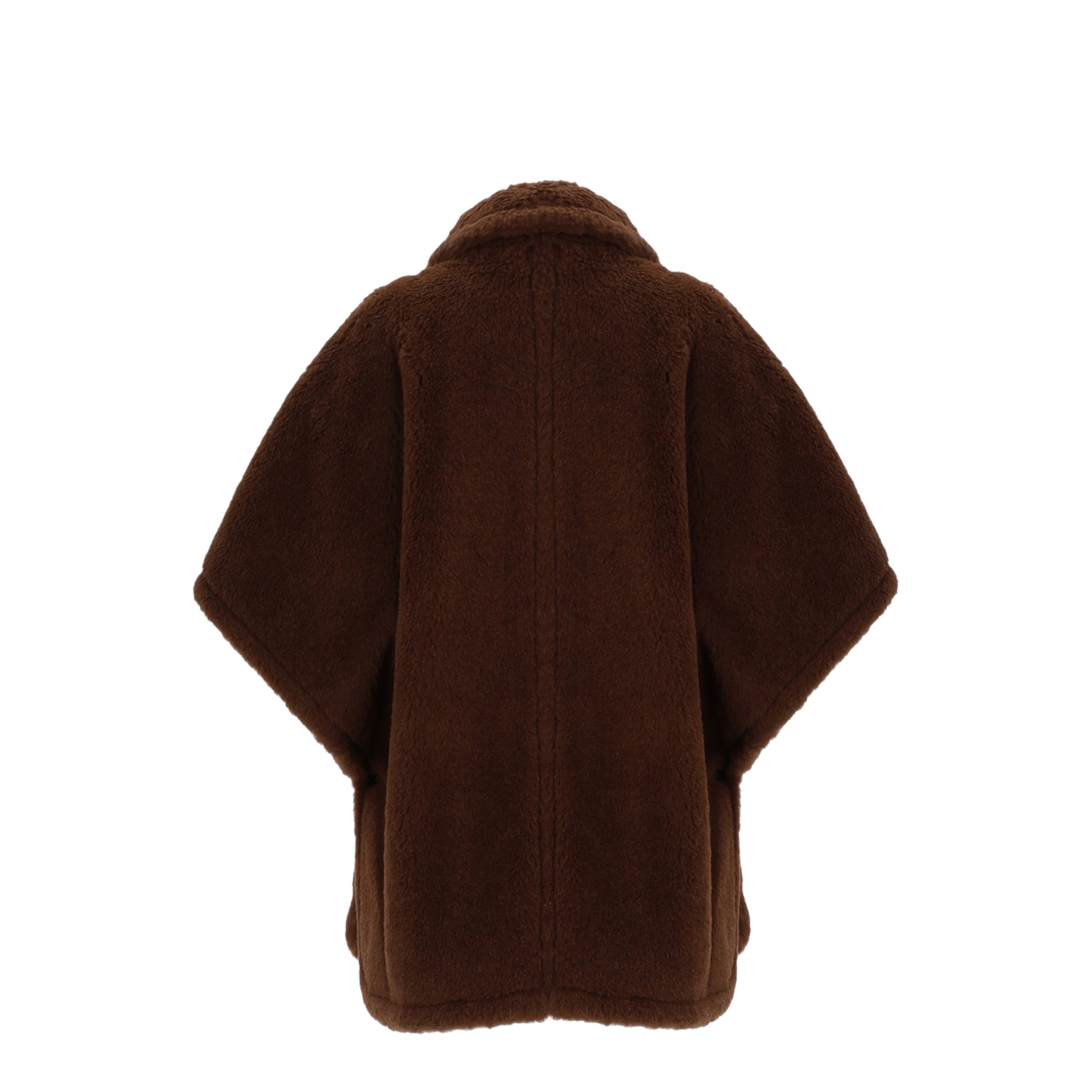 PONCHO "HORSE4" - Image 3