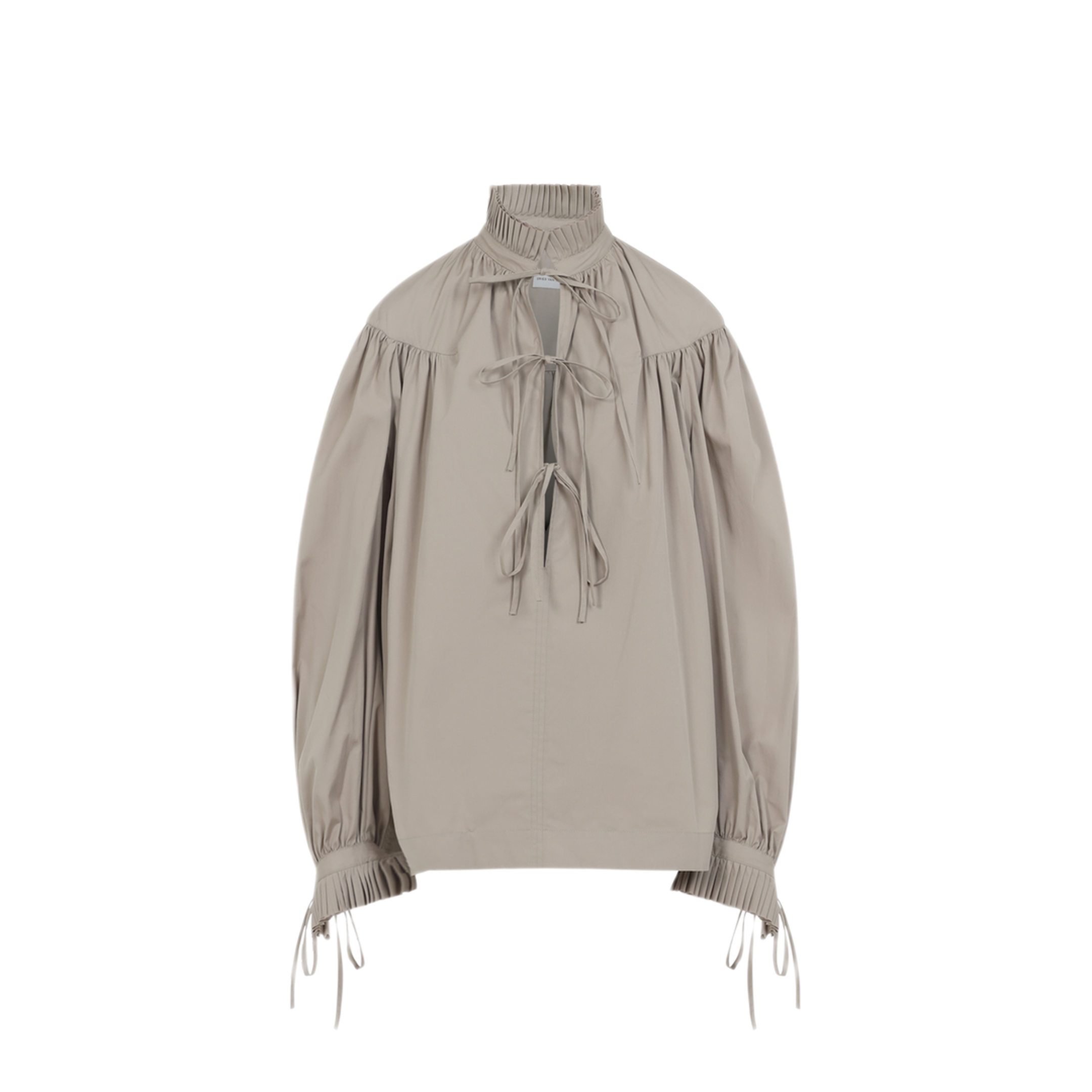 Catya Shirt - Image 2