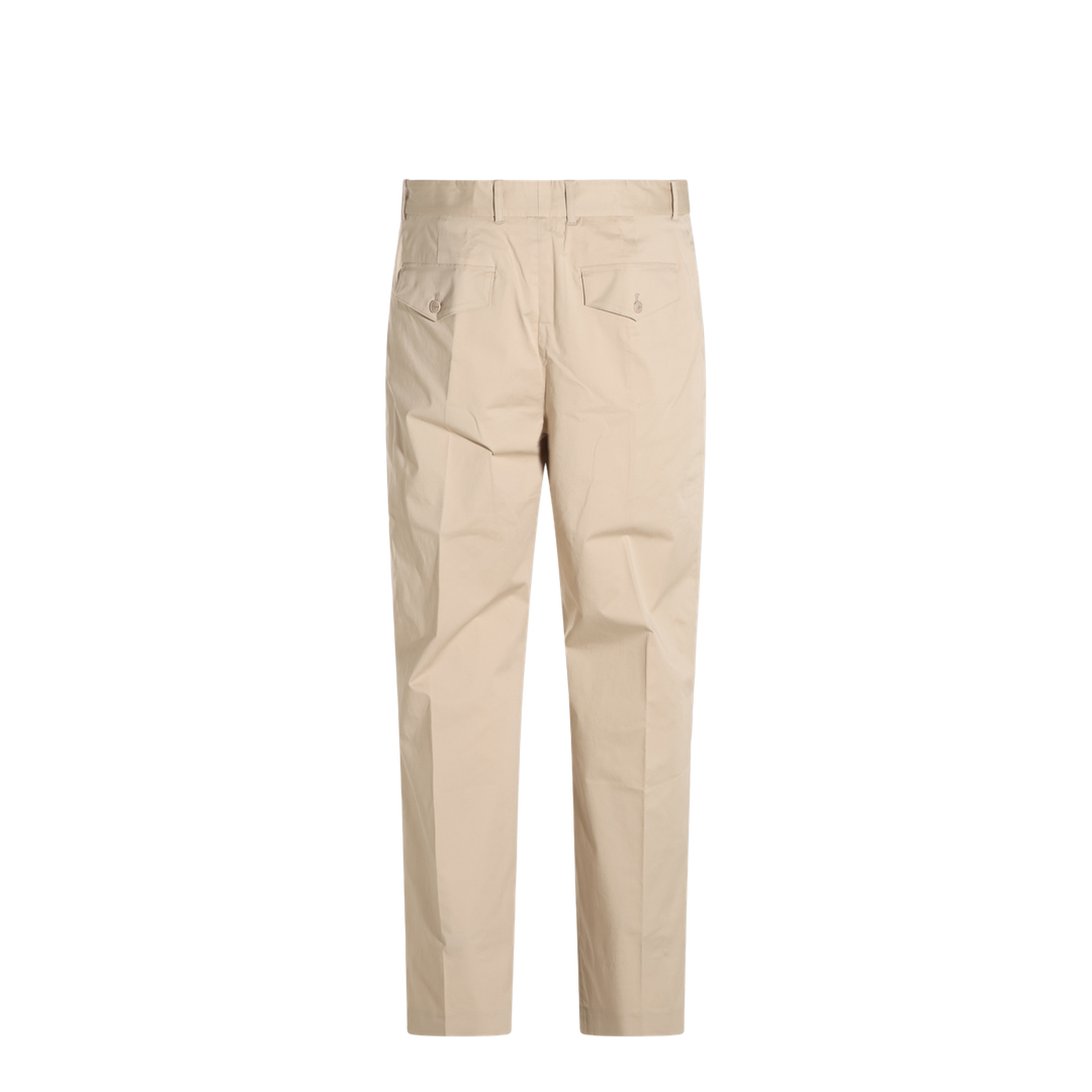 Trousers - Image 4