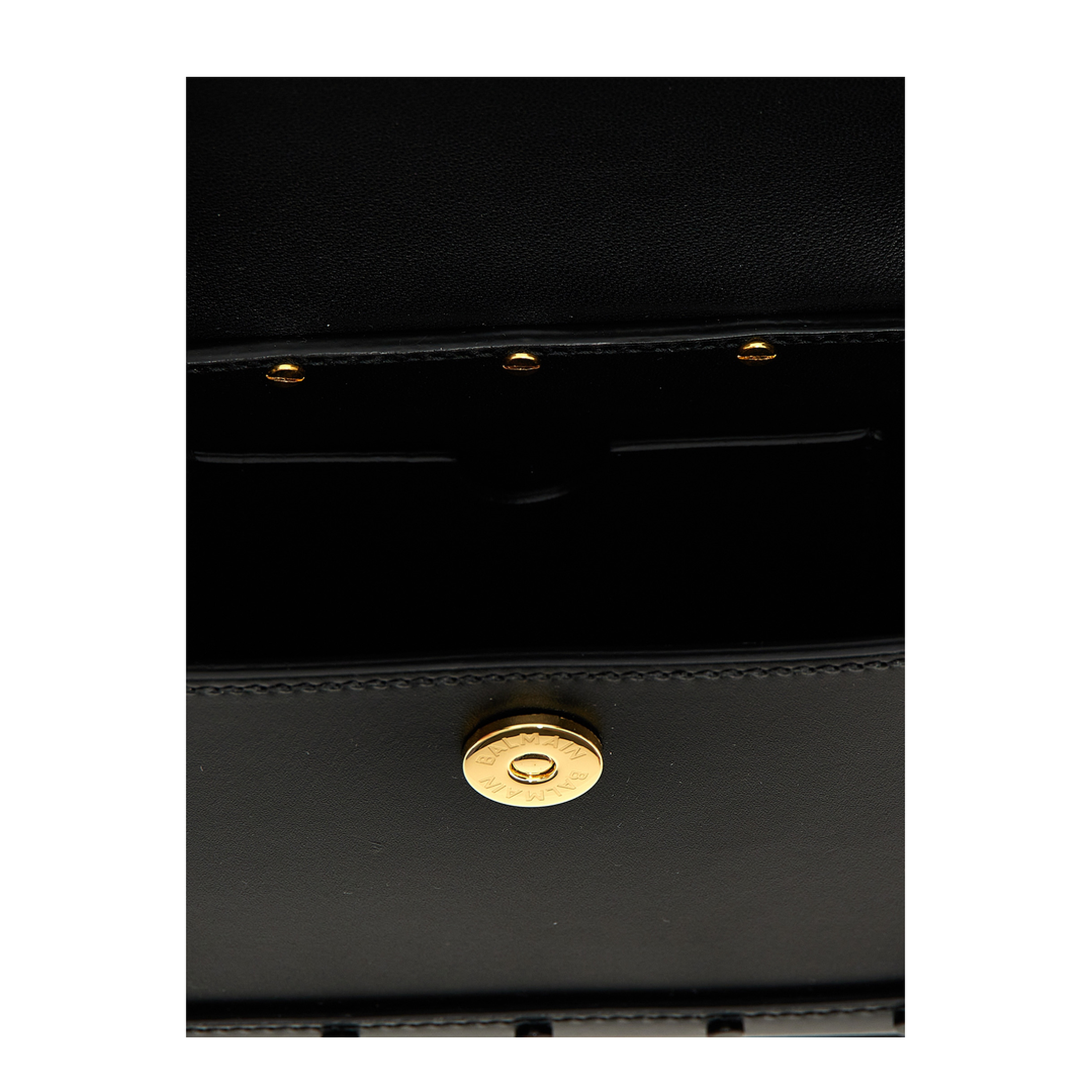 B-Buzz Dynasty Small Handbag - Image 3