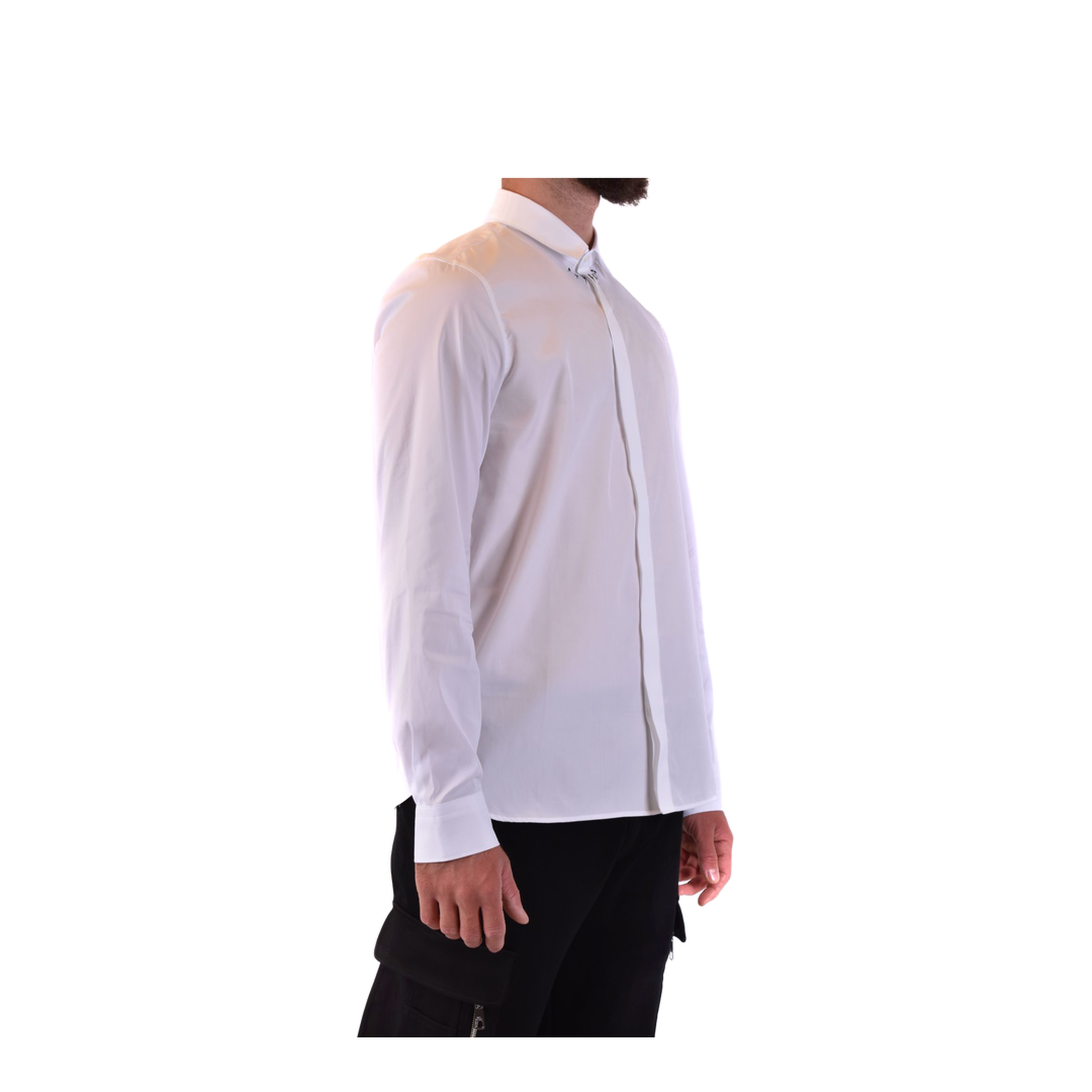 Shirts - Image 2