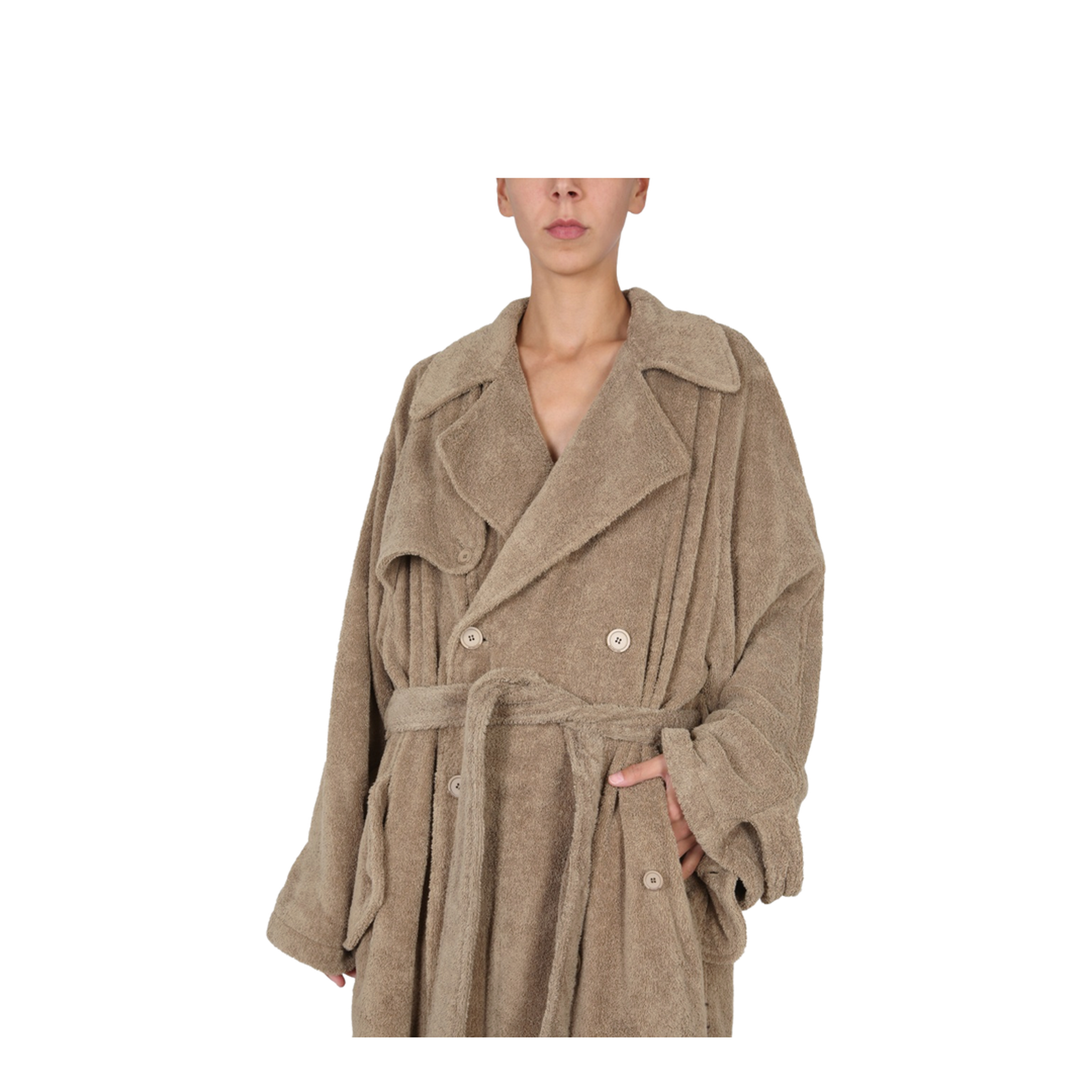 Towel Trench - Image 4