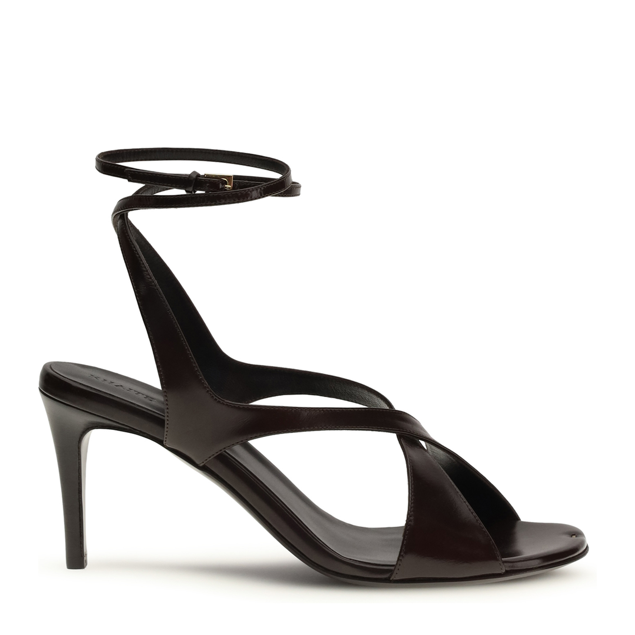 Liria Sandals - Image 1