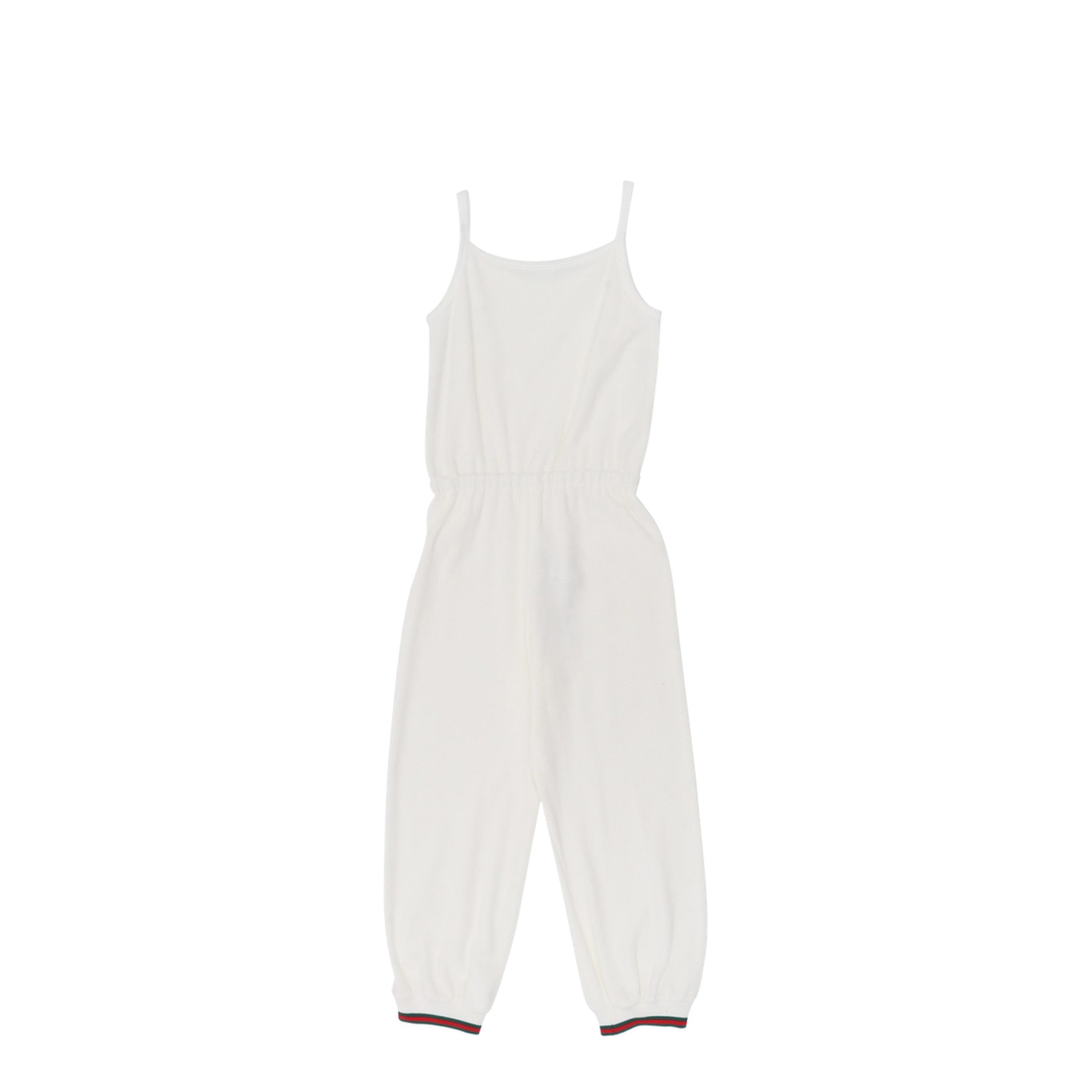 JUMPSUIT - Image 2