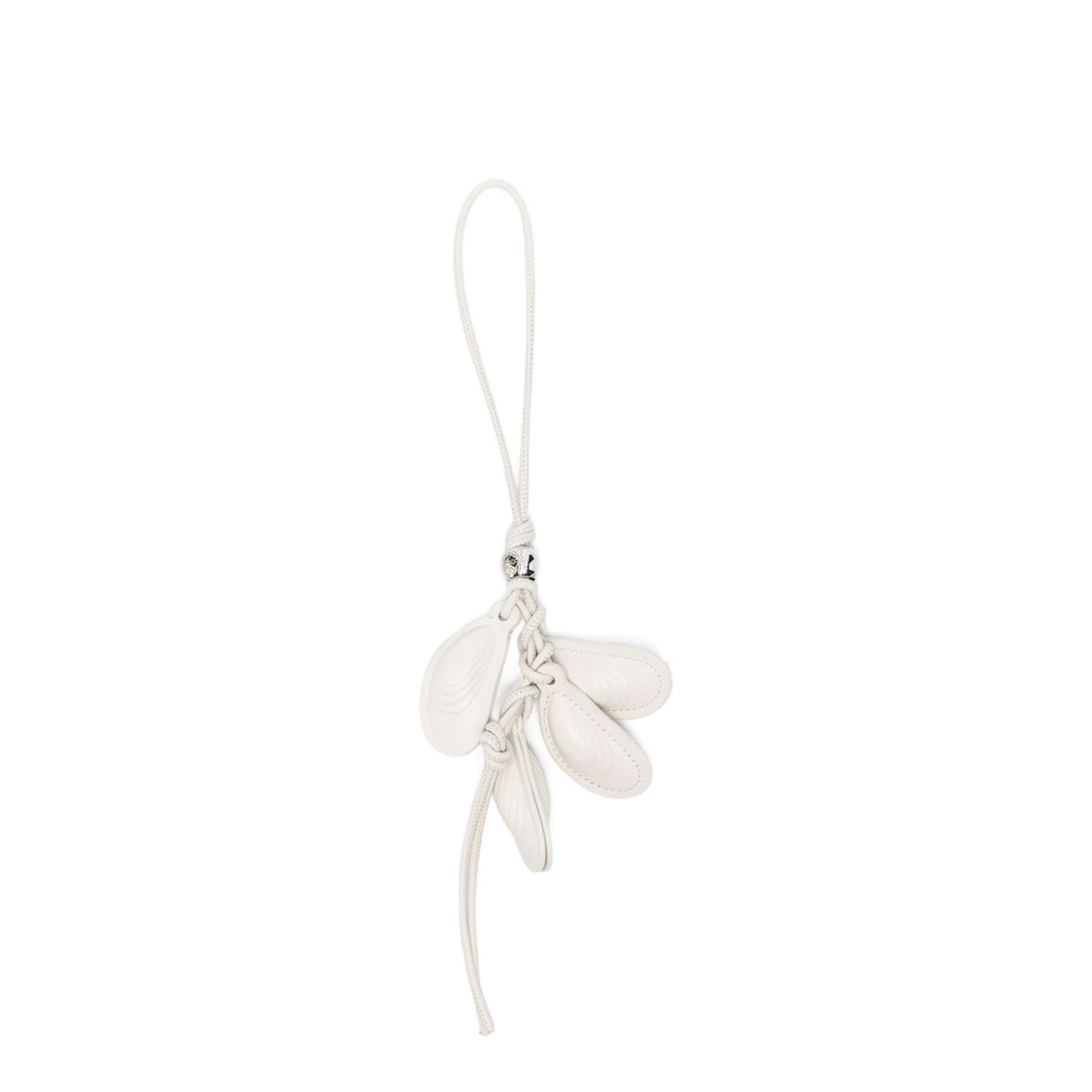 Accessories - Image 3