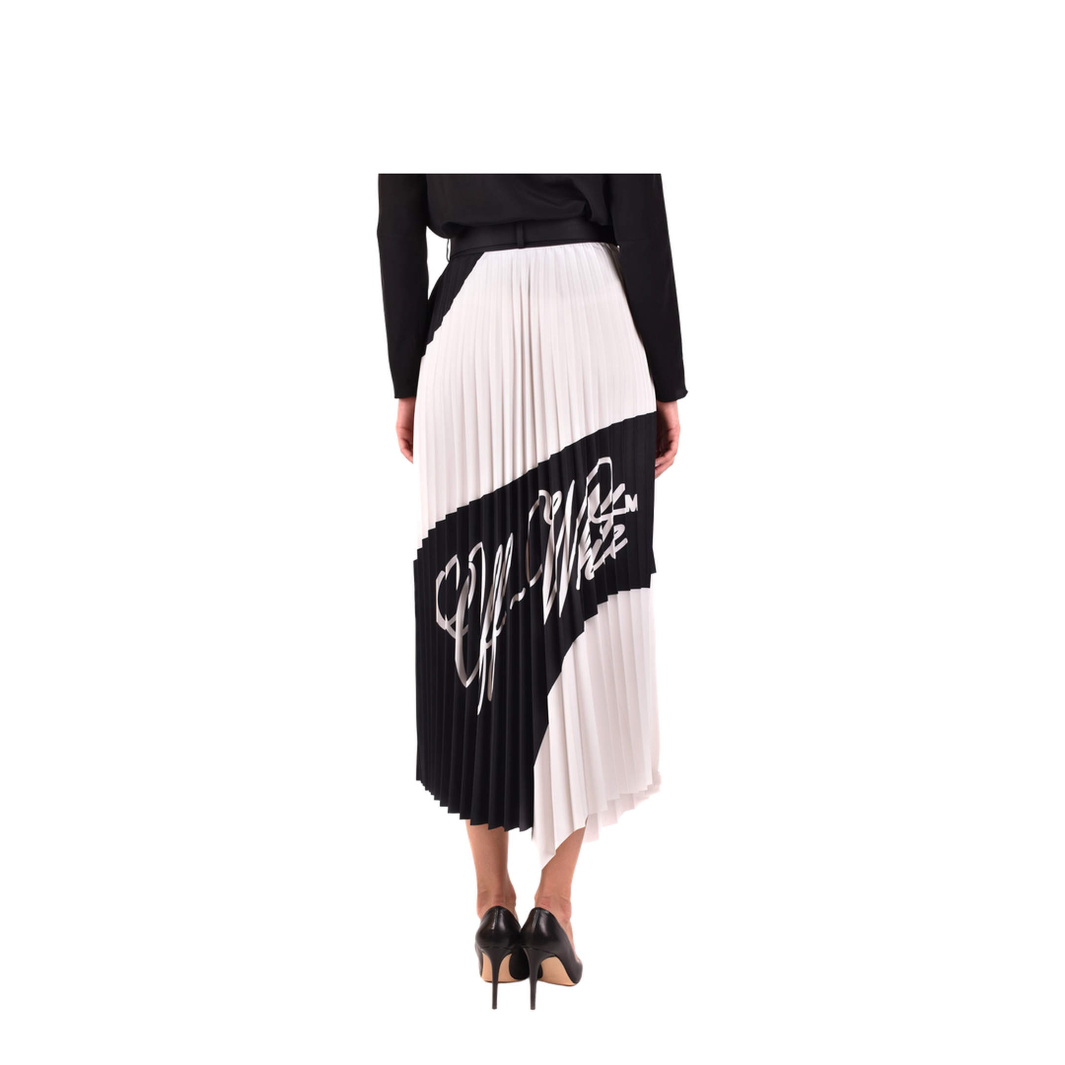 Skirts - Image 3
