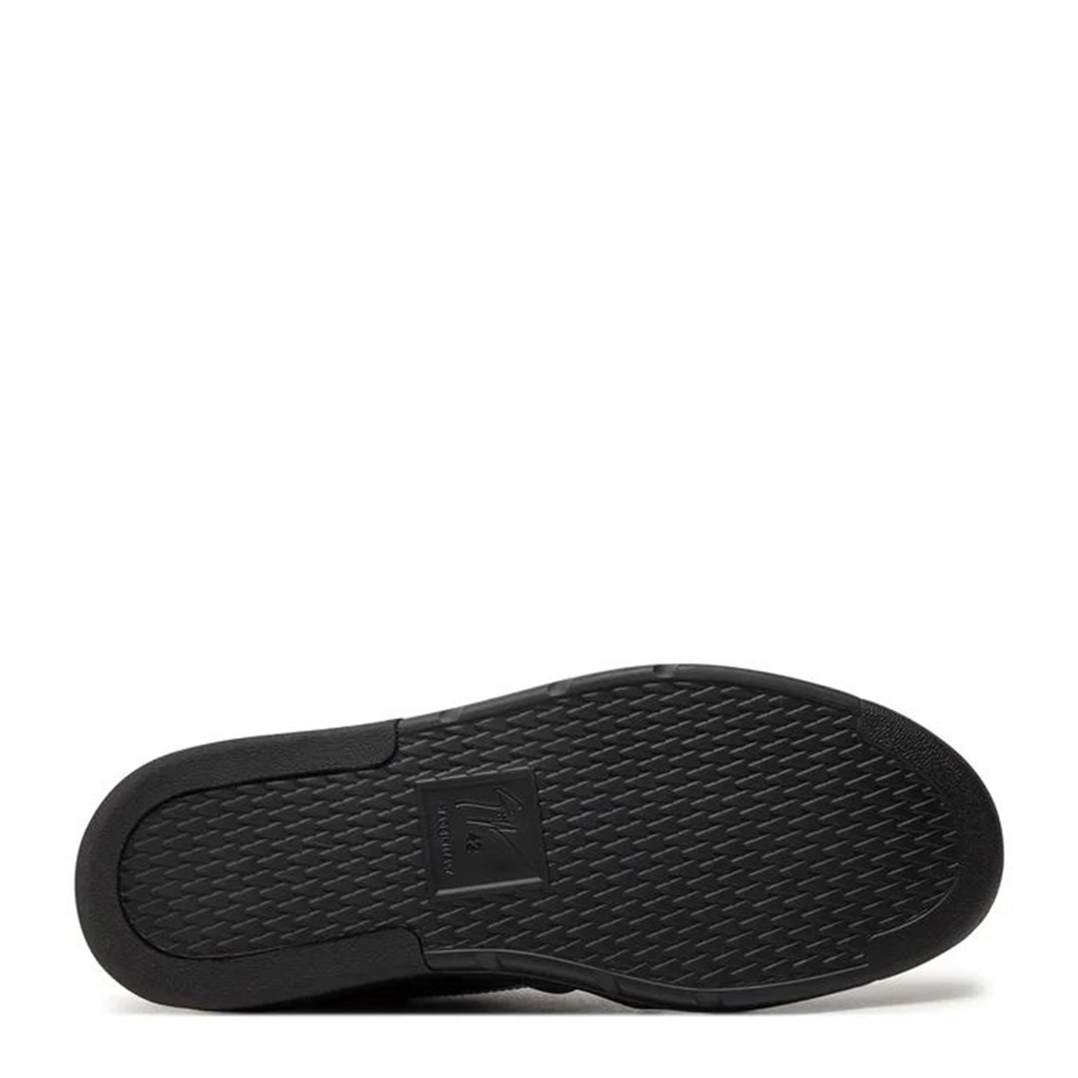 Sneakers - Image 3