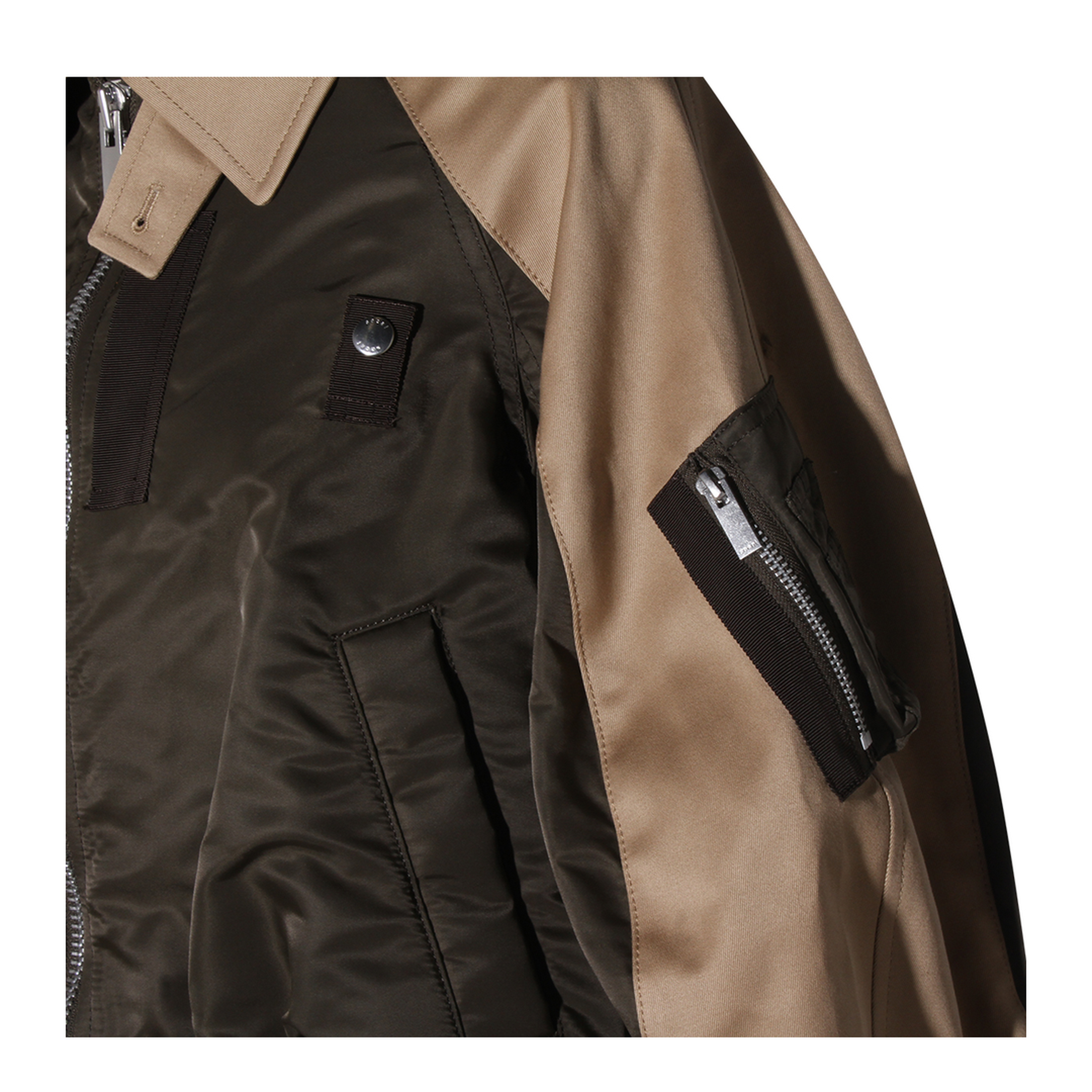 Jackets - Image 5