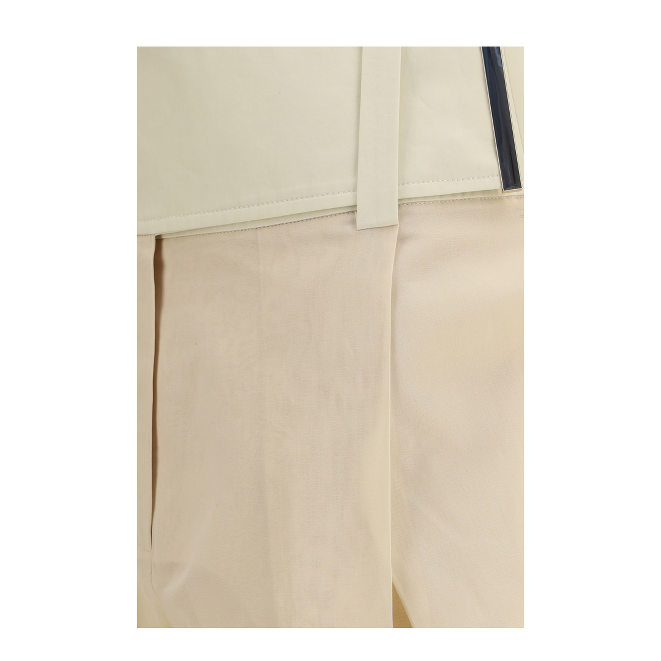Ferito Pants - Image 3