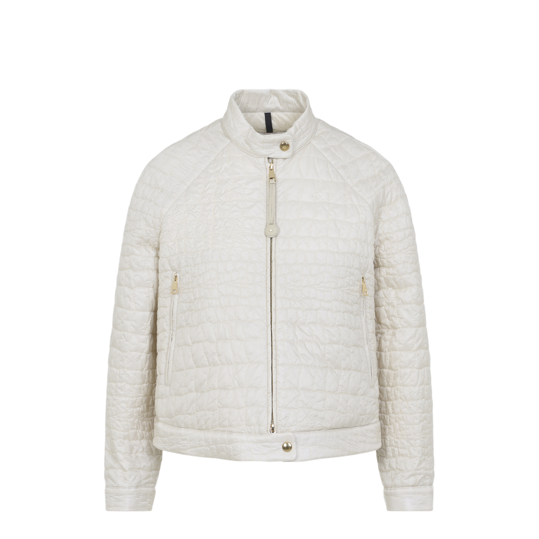 Aubrieta Jacket - Image 1