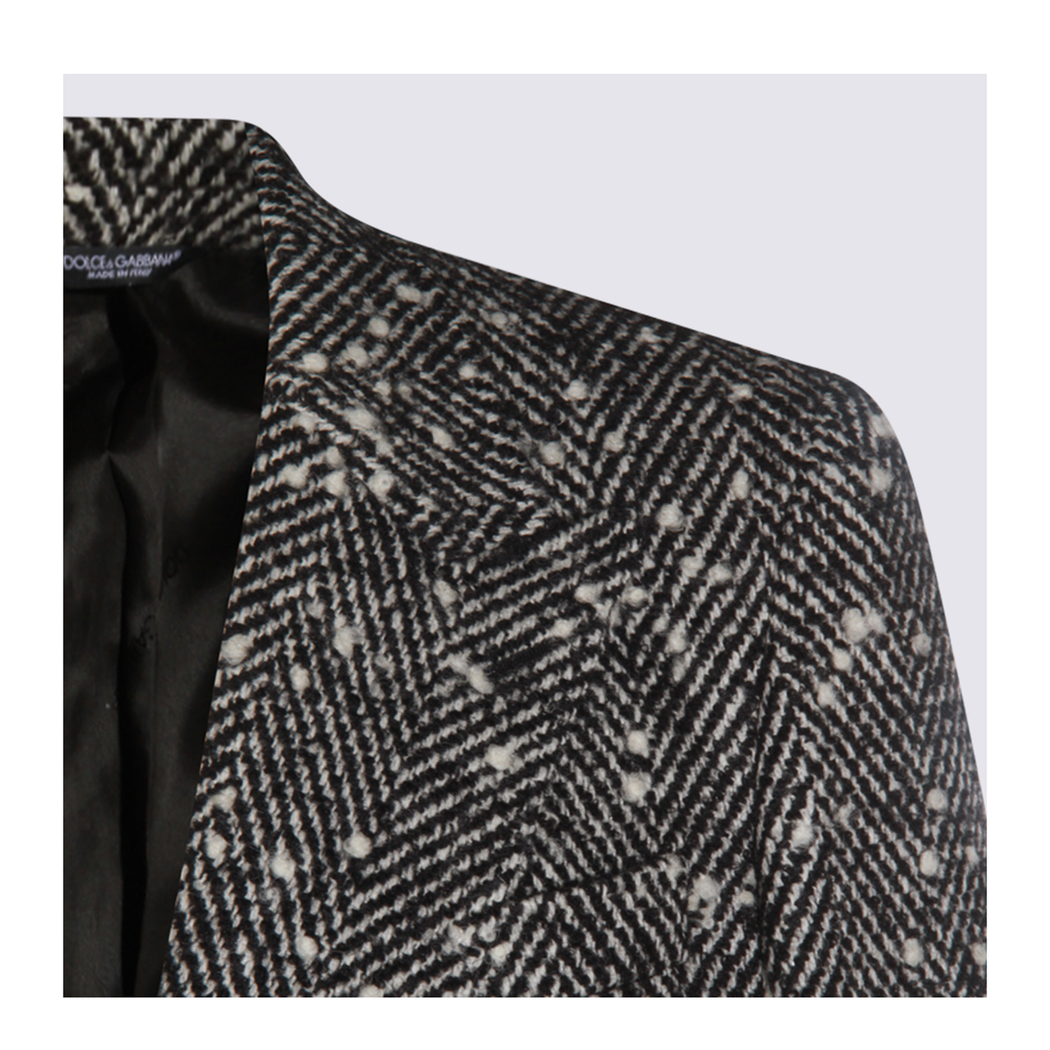 Coats - Image 6
