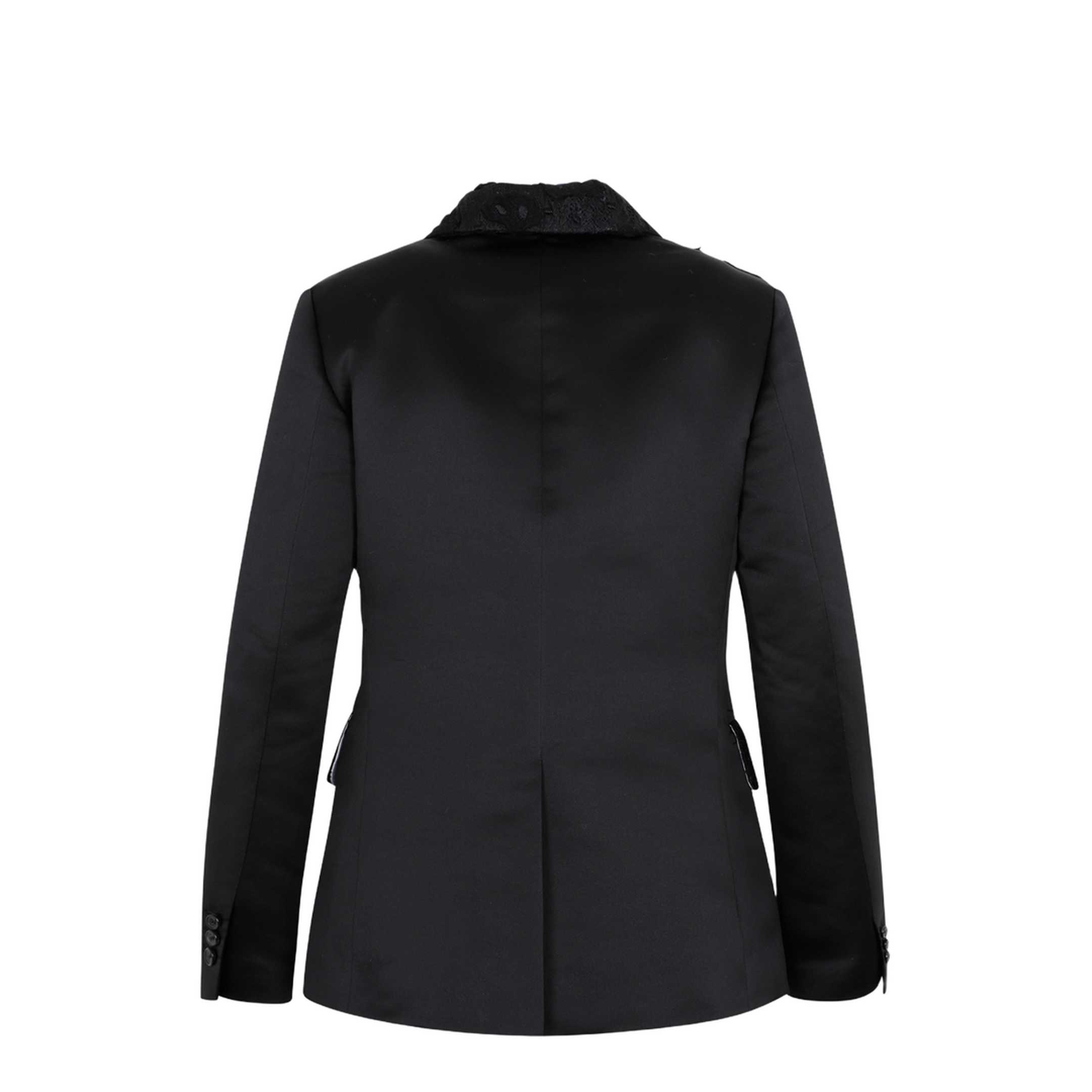 Comme Des Garçons Jacket - Image 4