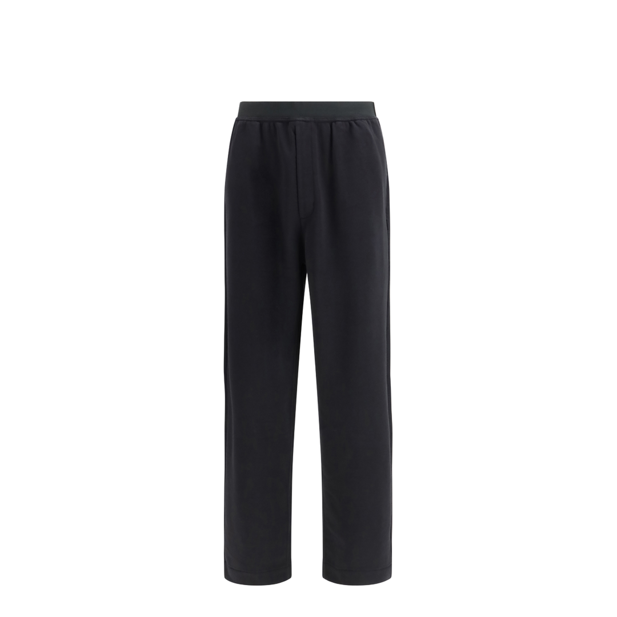 Cotton Sweatpants - Image 1