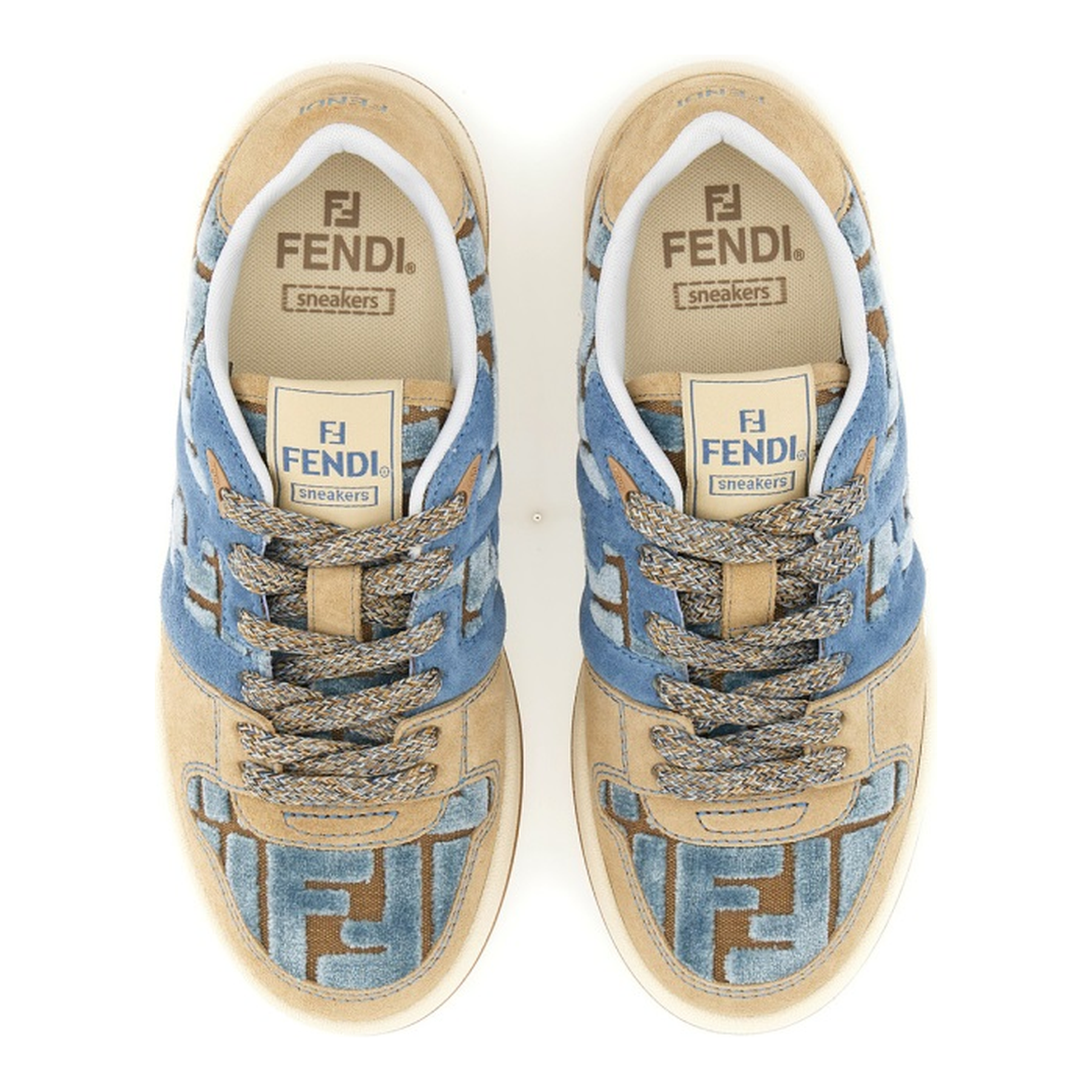 Match Sneaker - Image 6