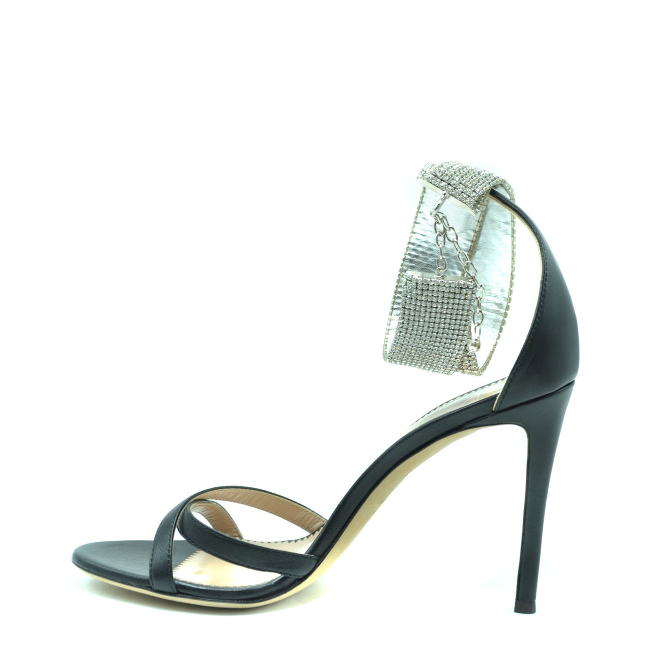 Sandals - Image 3