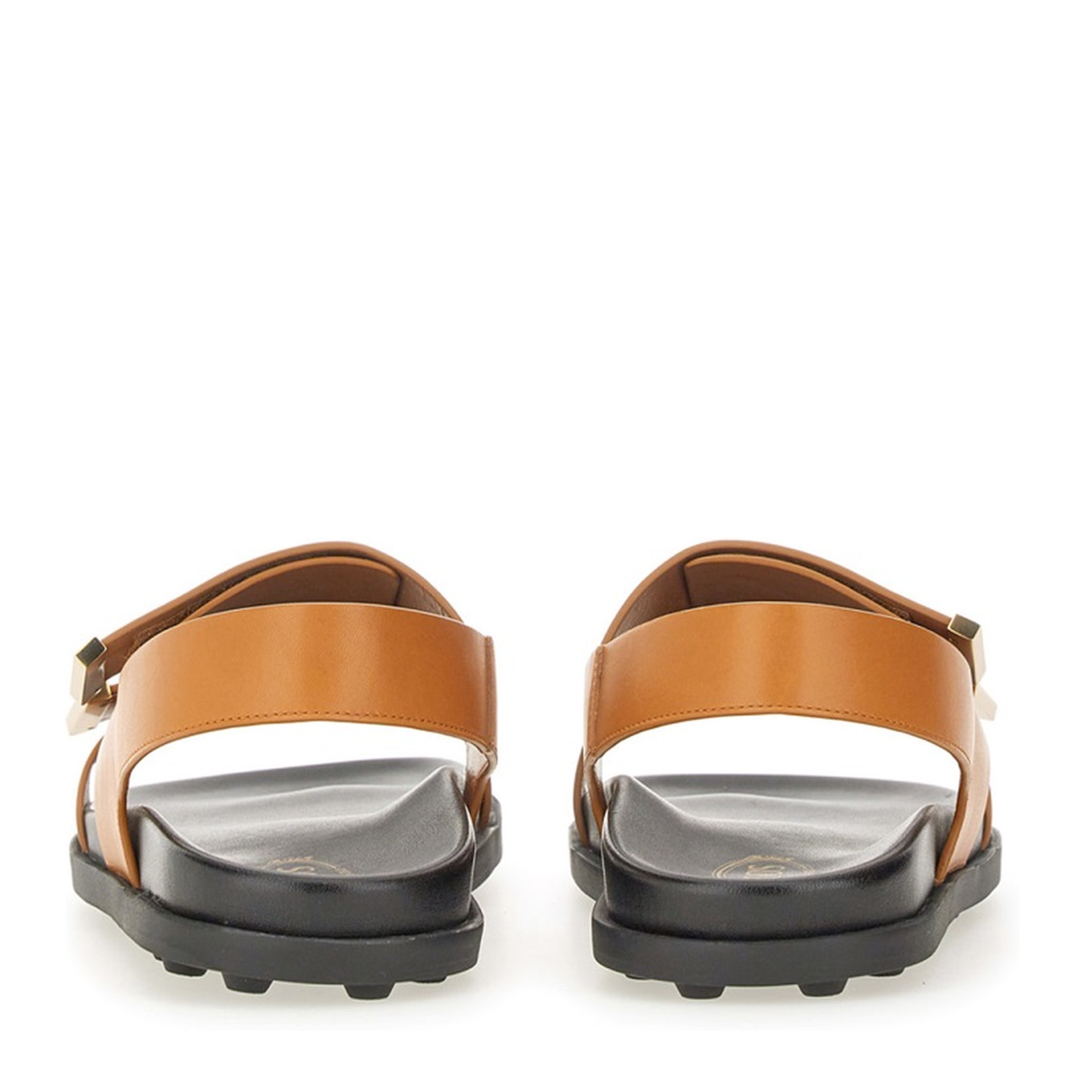 Leather Sandal - Image 5