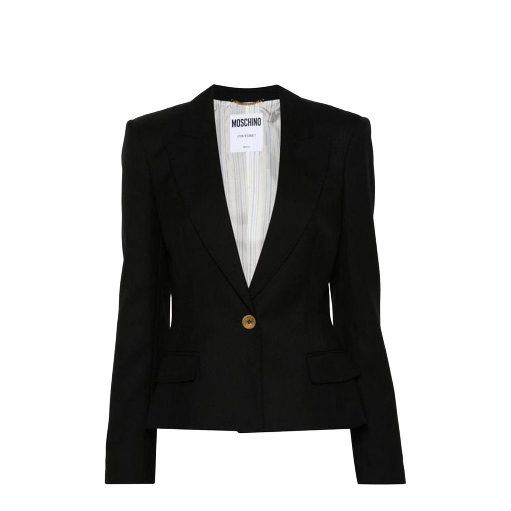 Blazers - Image 1