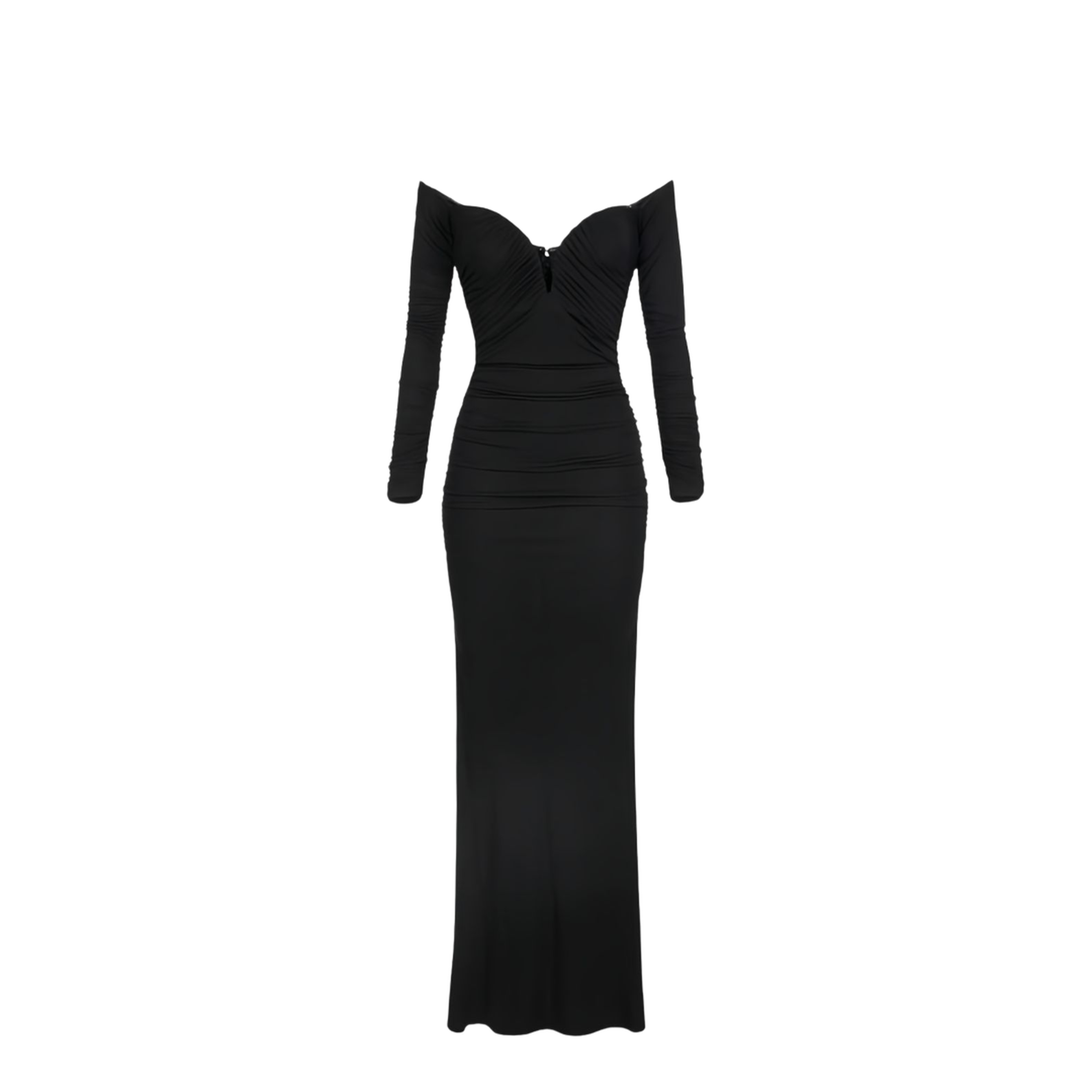 Dresses Black - Image 1