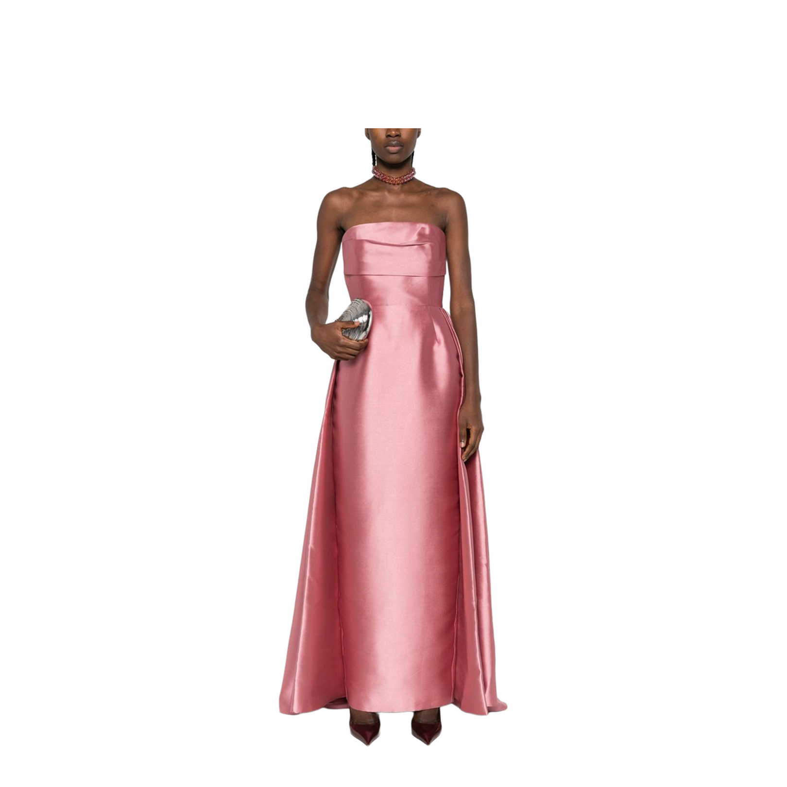 Dresses Pink - Image 3