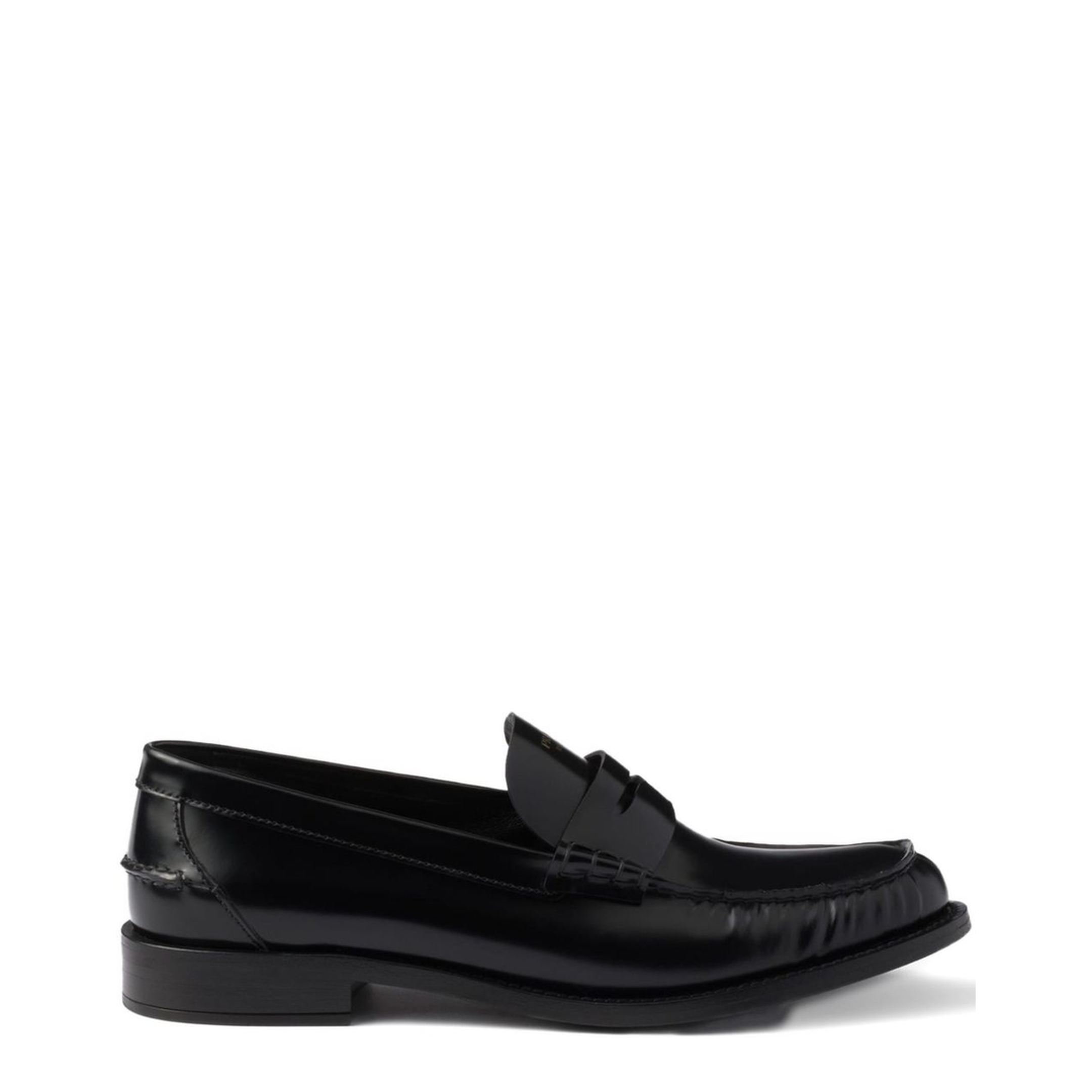 Ballet Loafers - Image 1