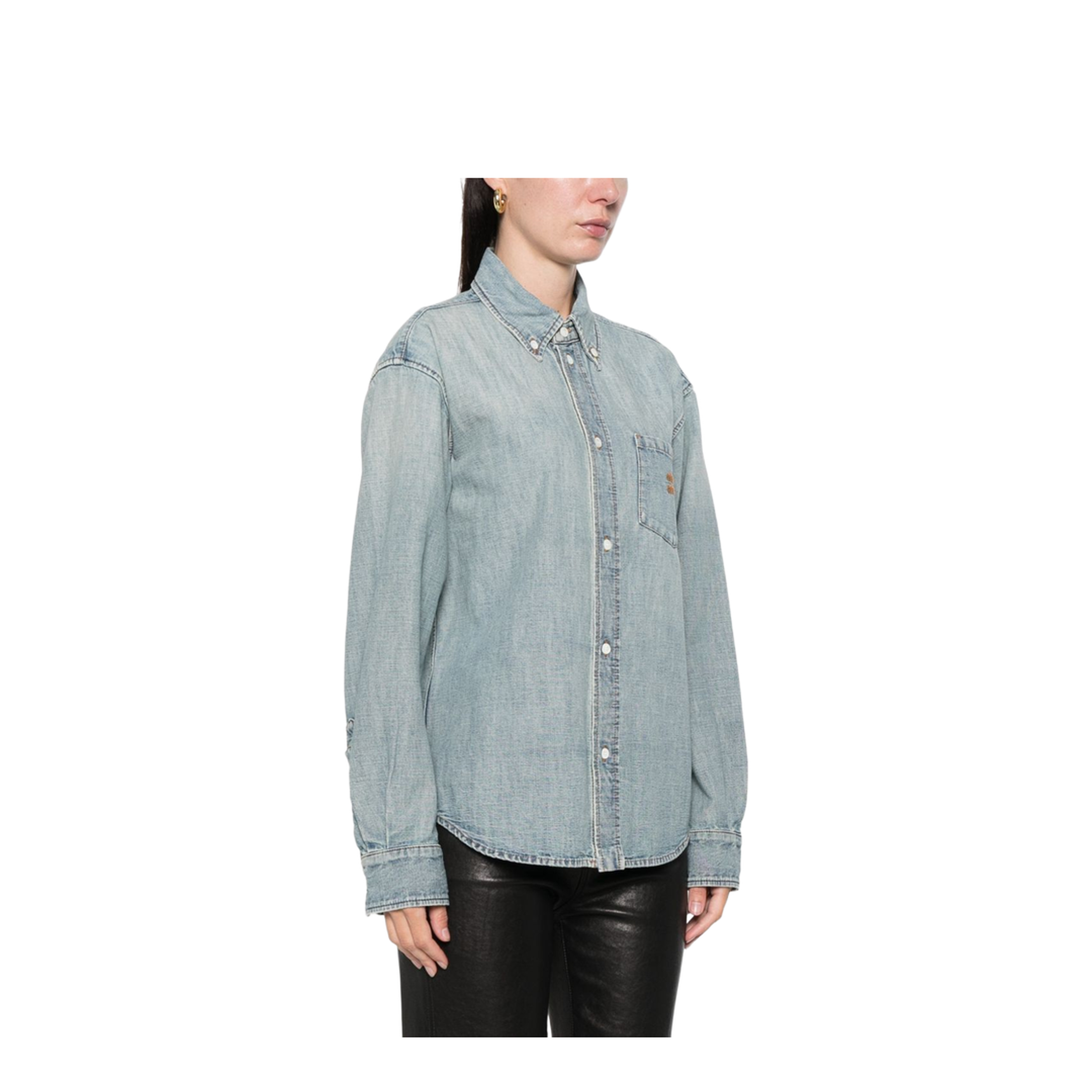 Shirts - Image 3