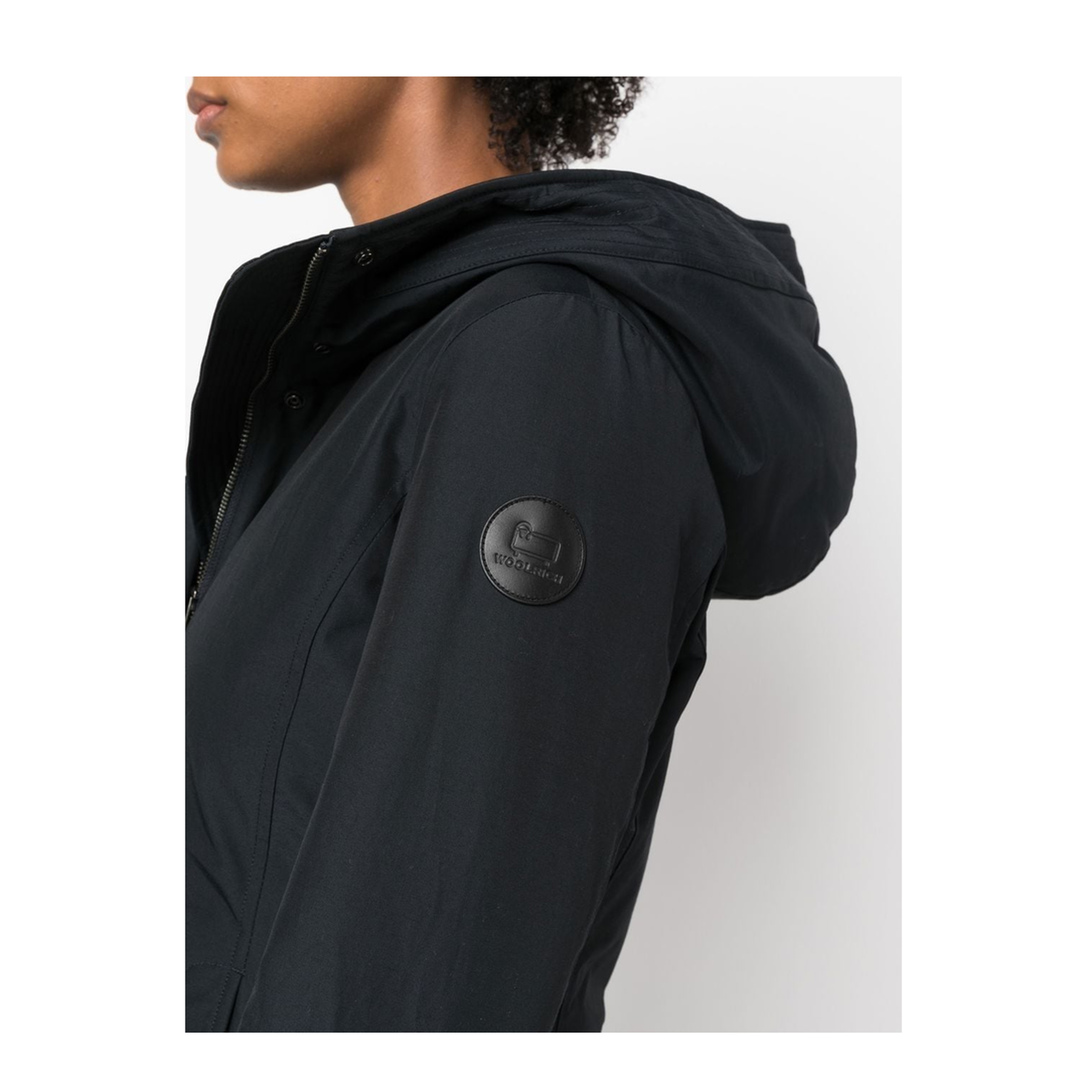 Coats Blue - Image 2