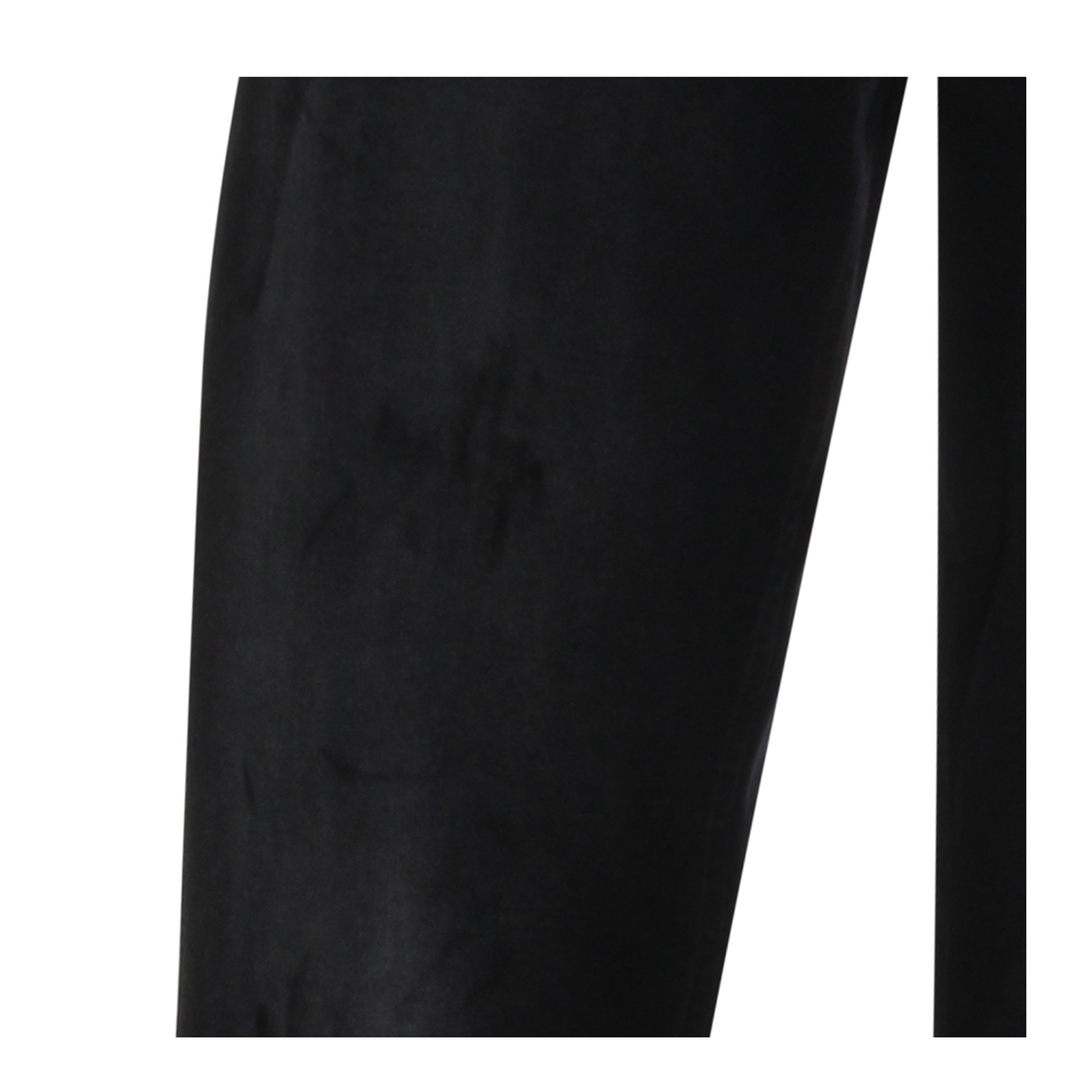 Jeans Black - Image 5