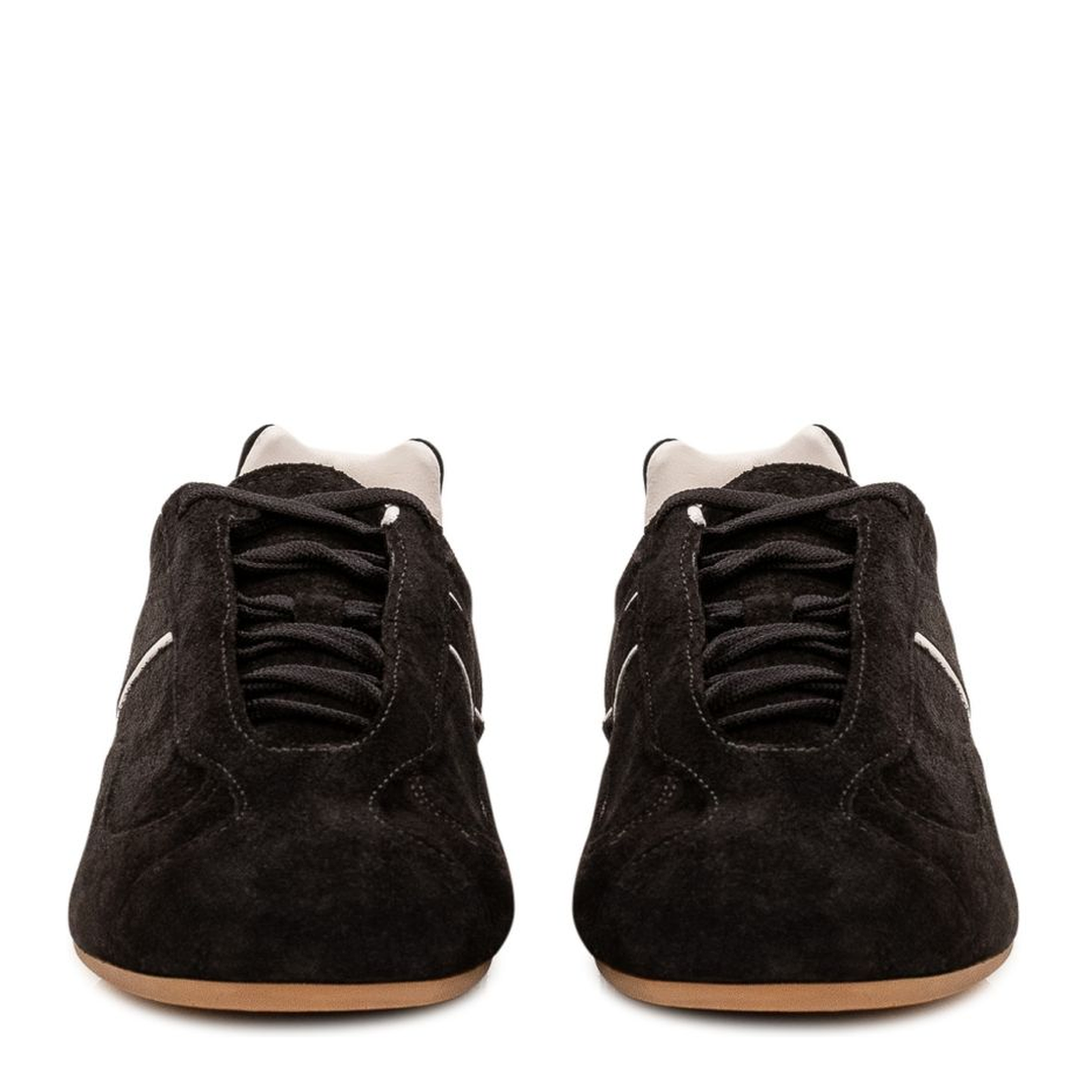 Sneakers Black - Image 3