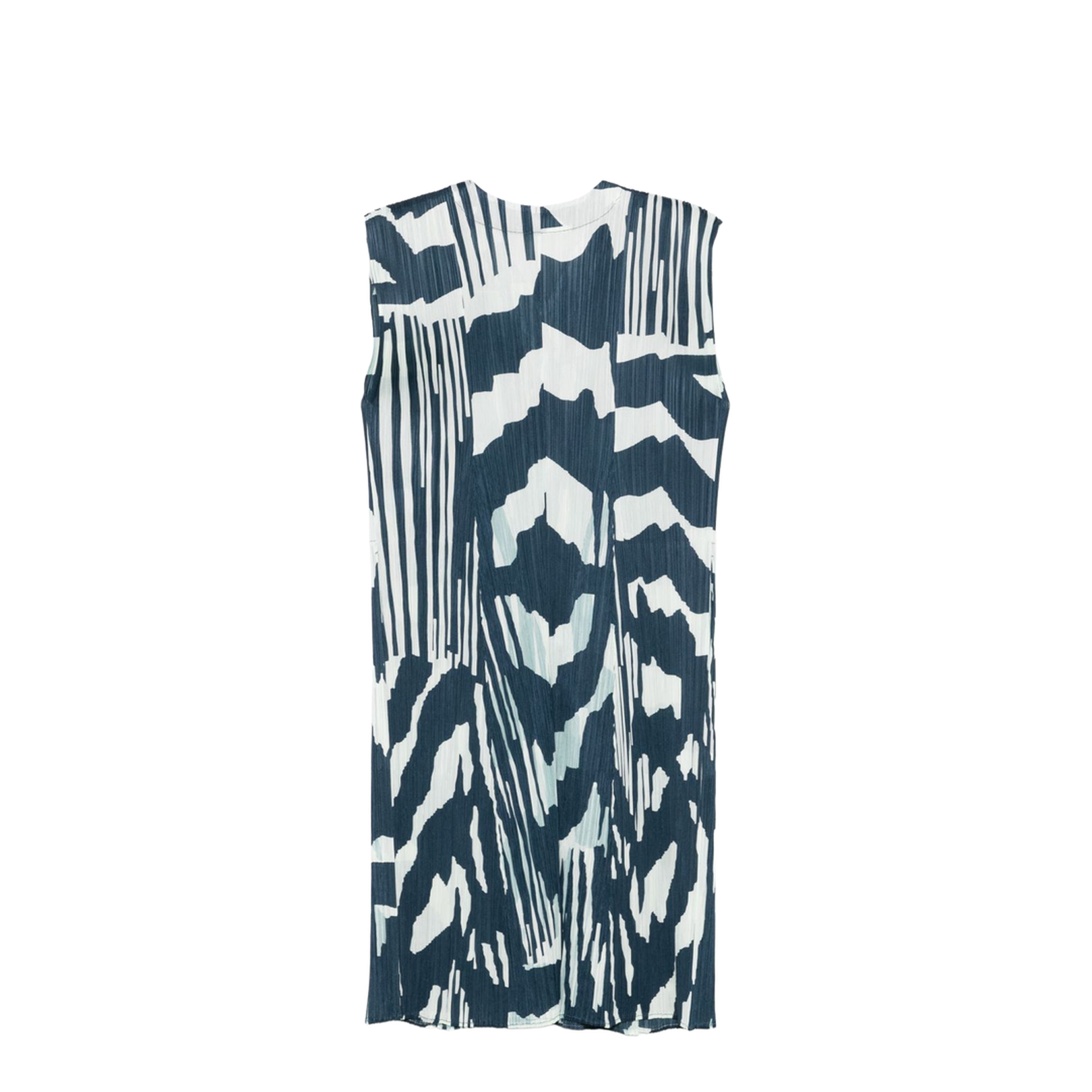 Sweaters Blue - Image 2