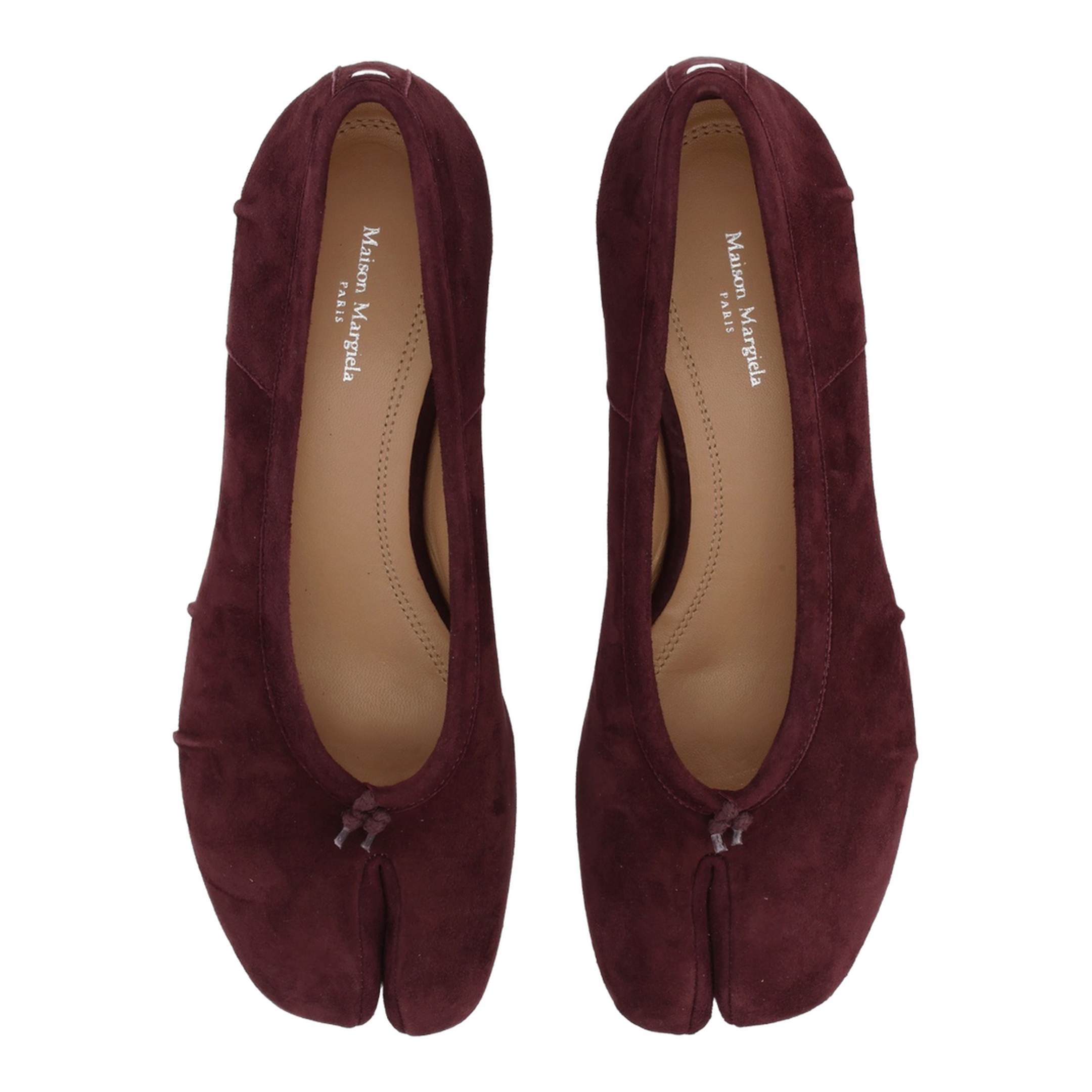 "NEW TABI" DANCER - Image 5