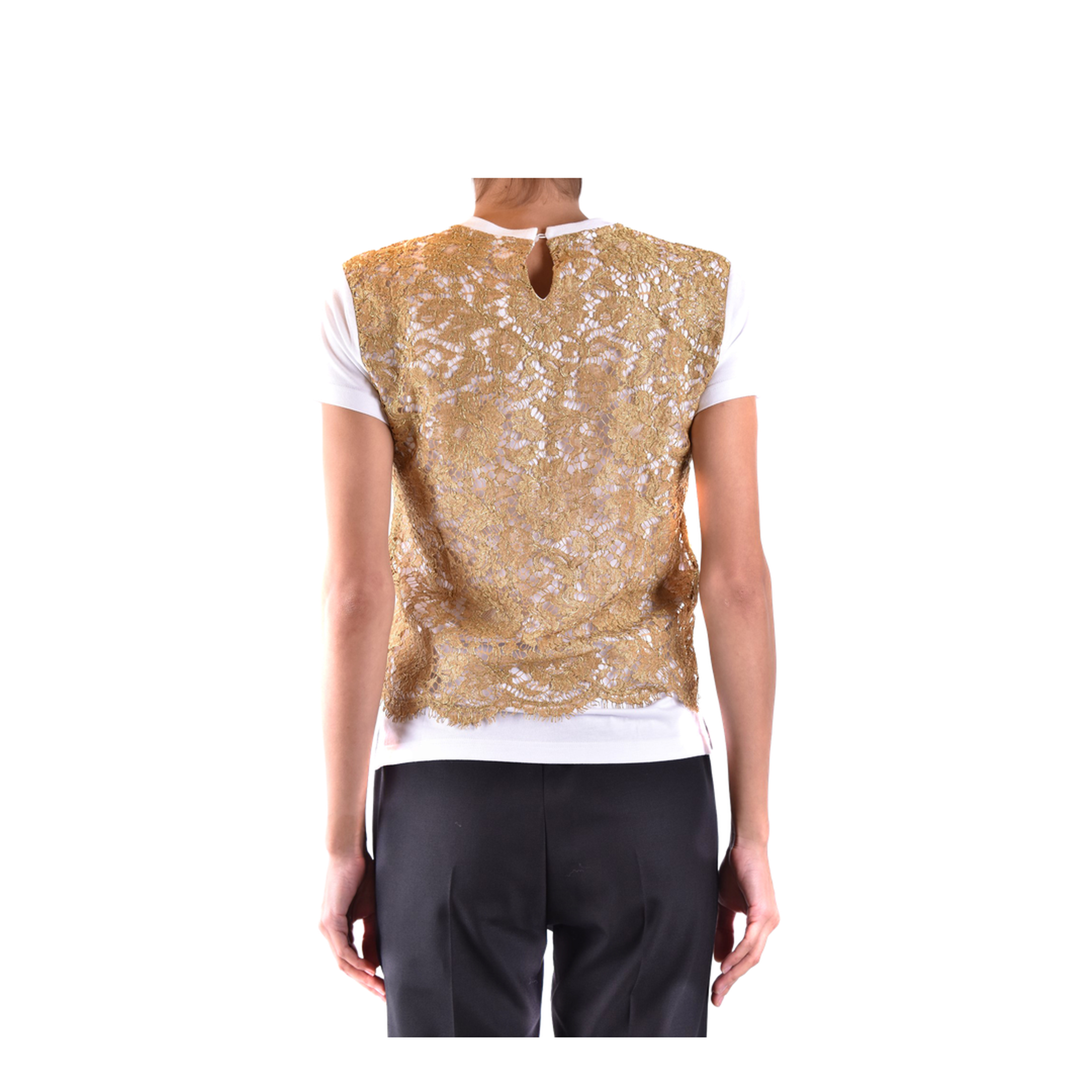 Tshirt Short Sleeves - Image 5
