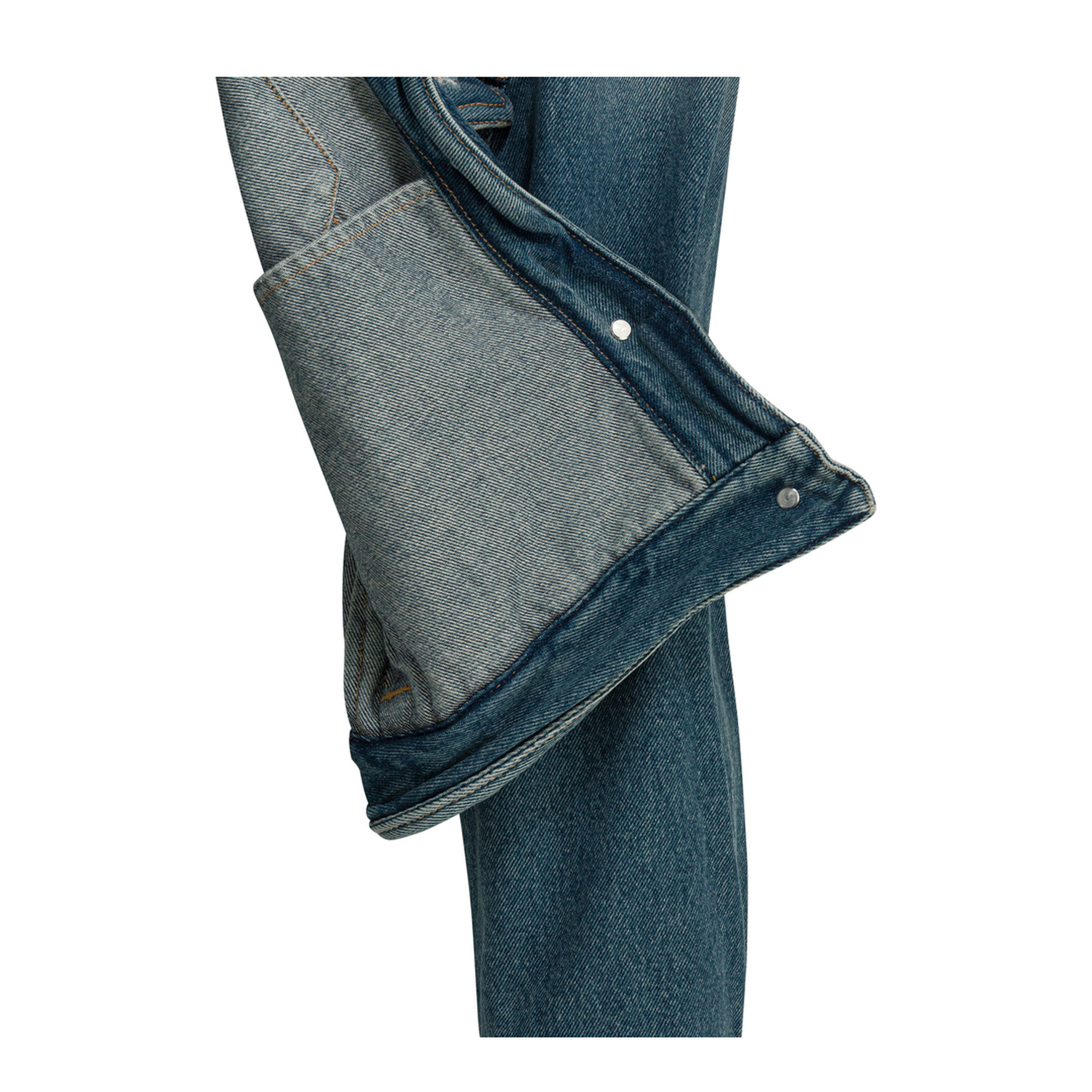 Jackets & Coats - Image 4