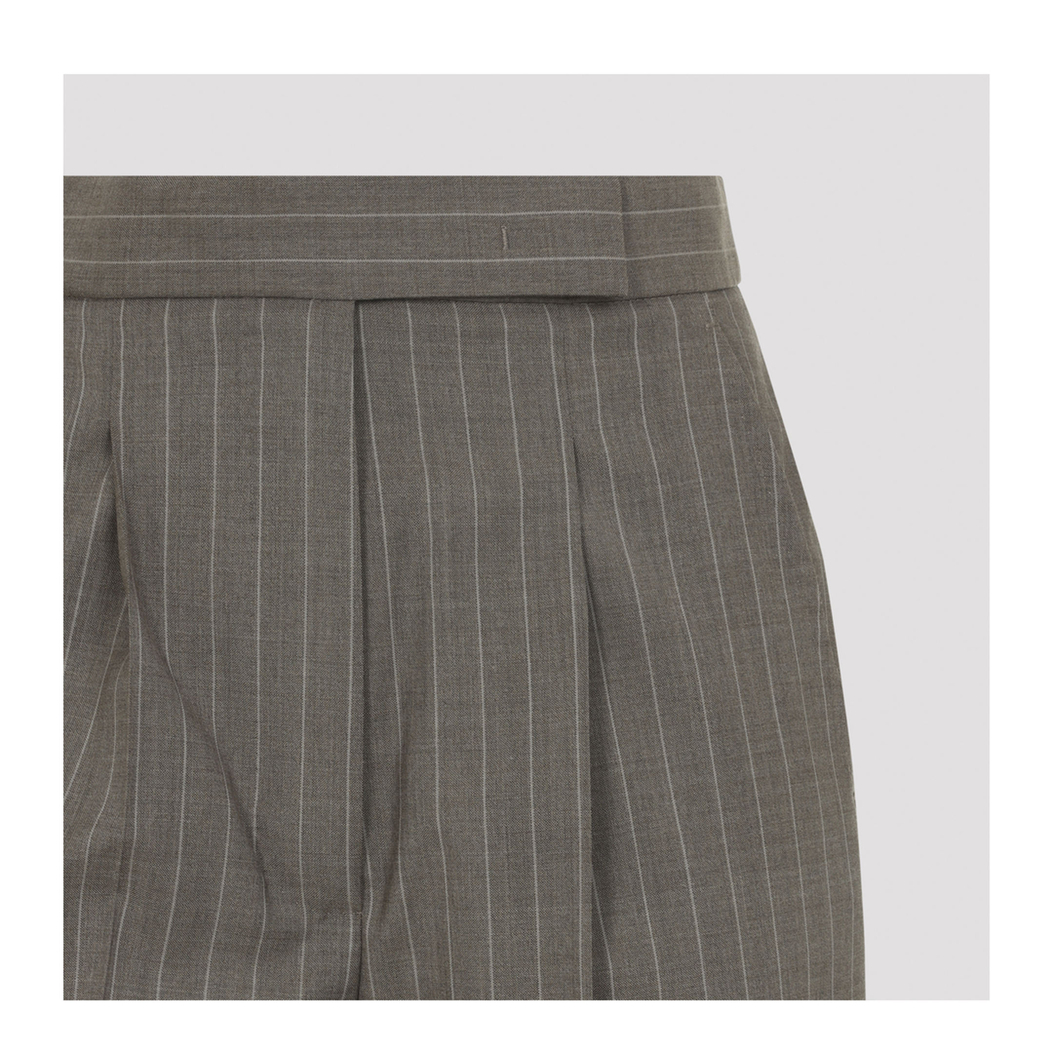 Manetta Pants - Image 5