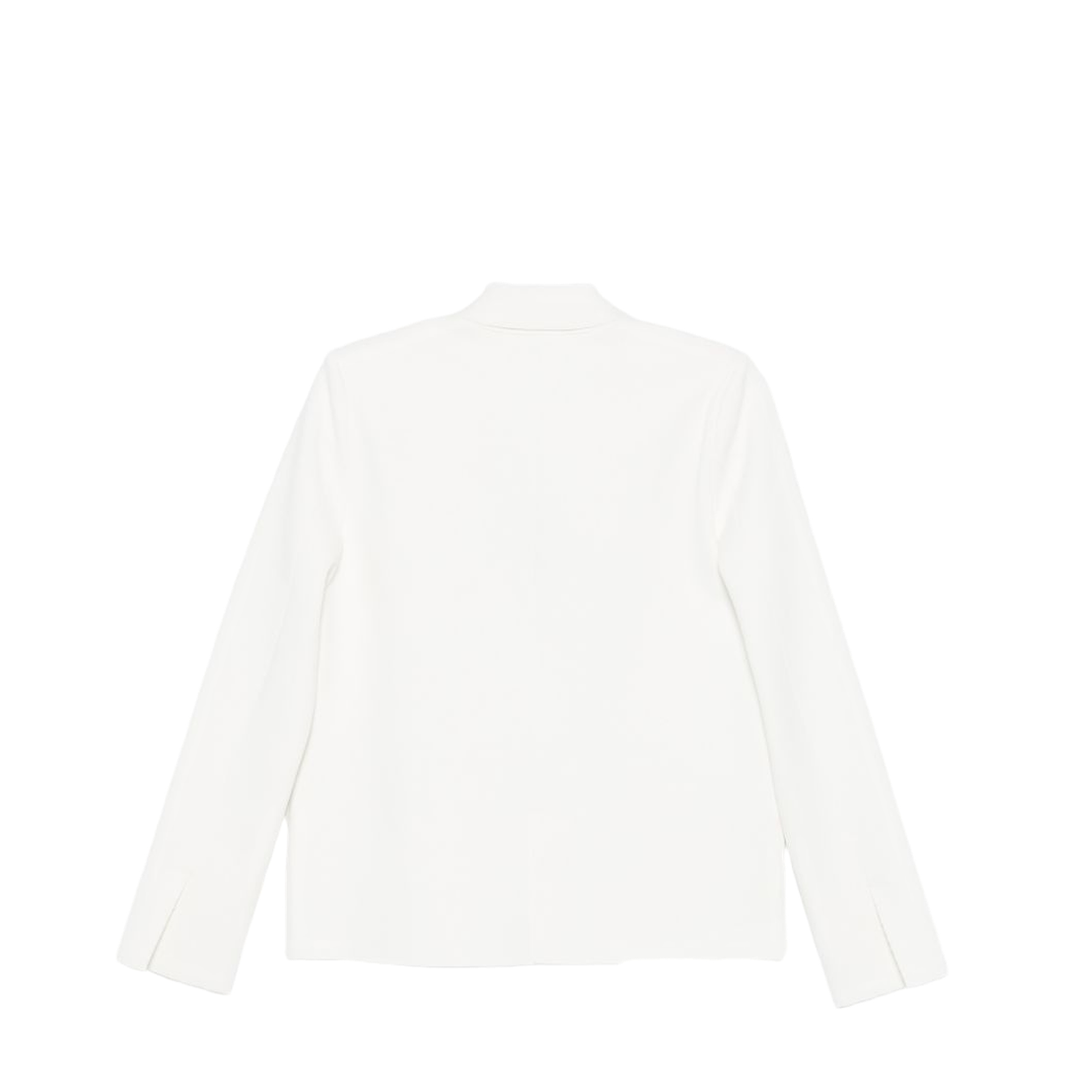 Jackets Cream - Image 3