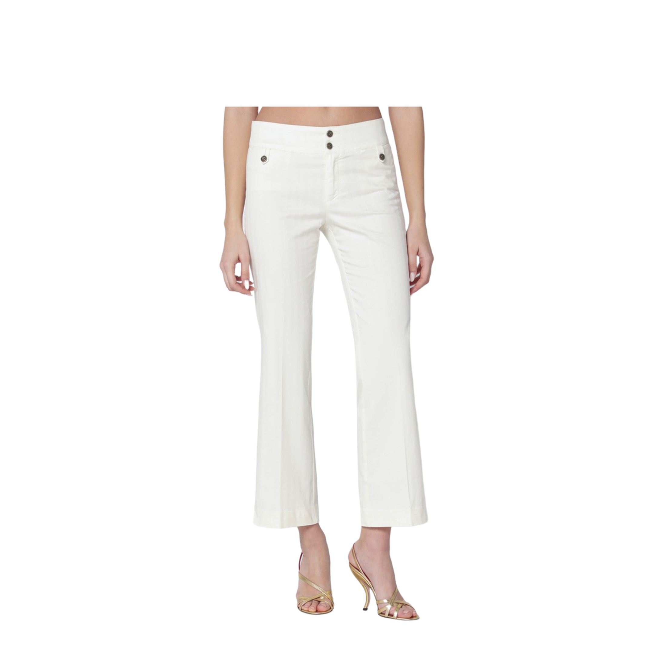 Pants Shorts - Image 1