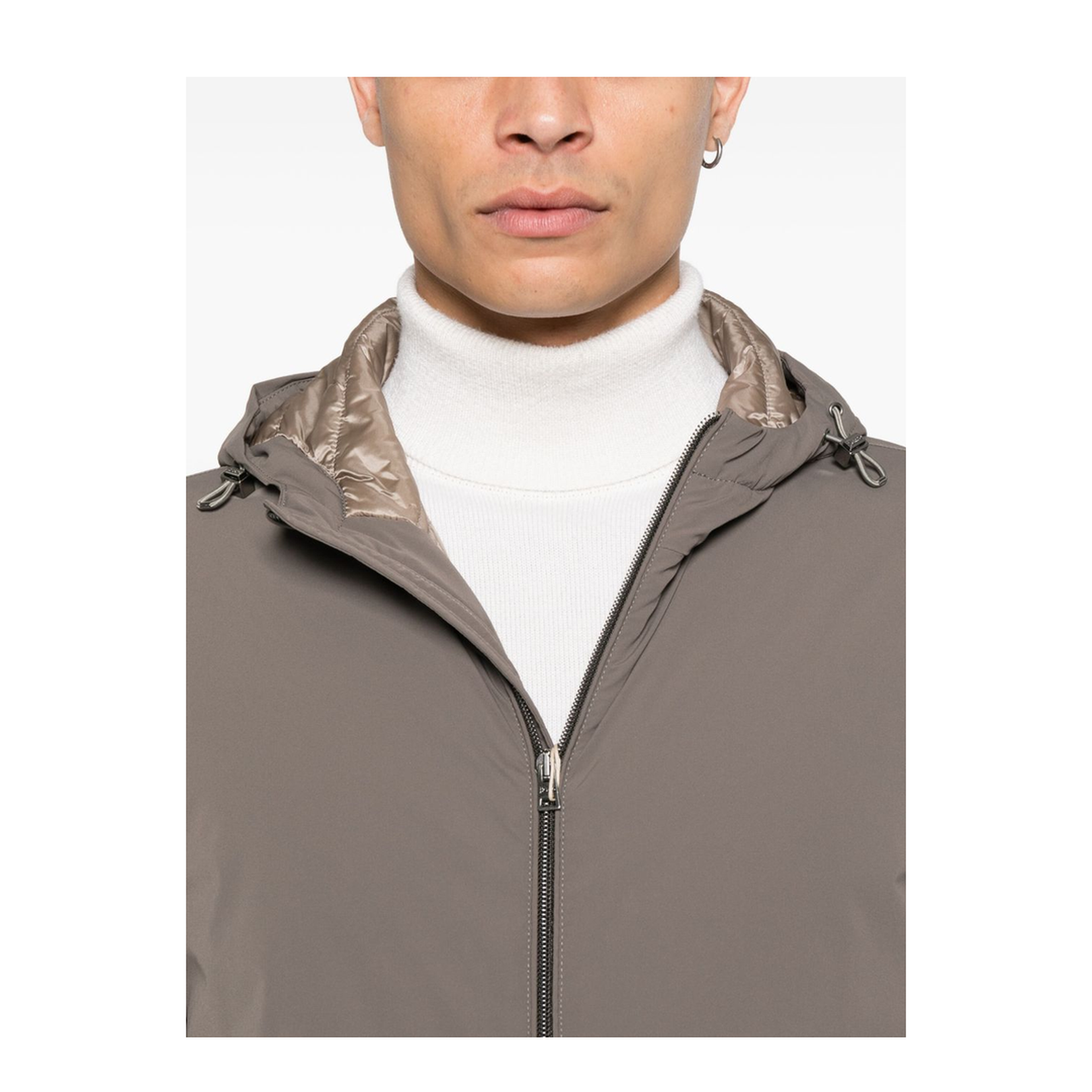 Coats Brown - Image 4