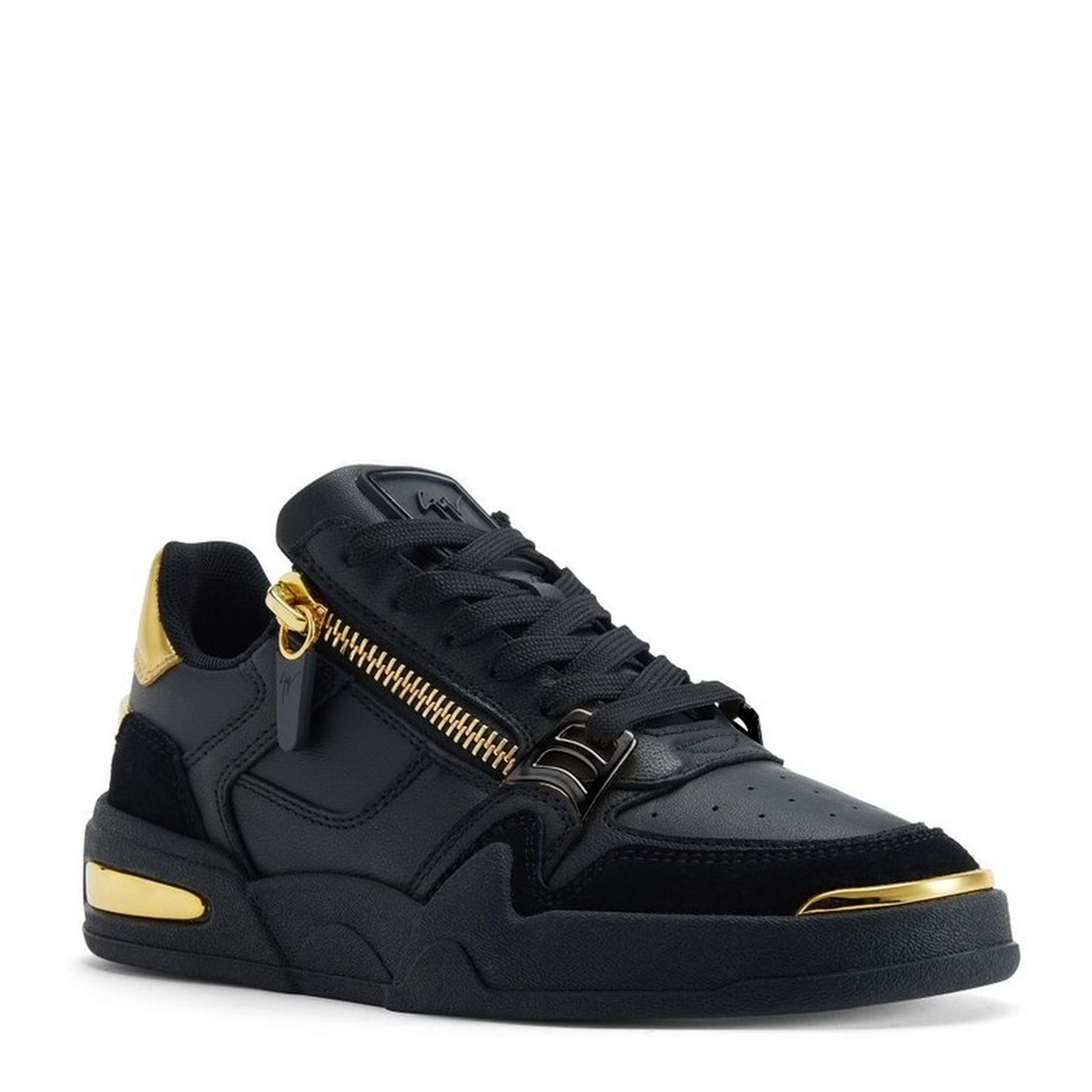 Sneakers - Image 2
