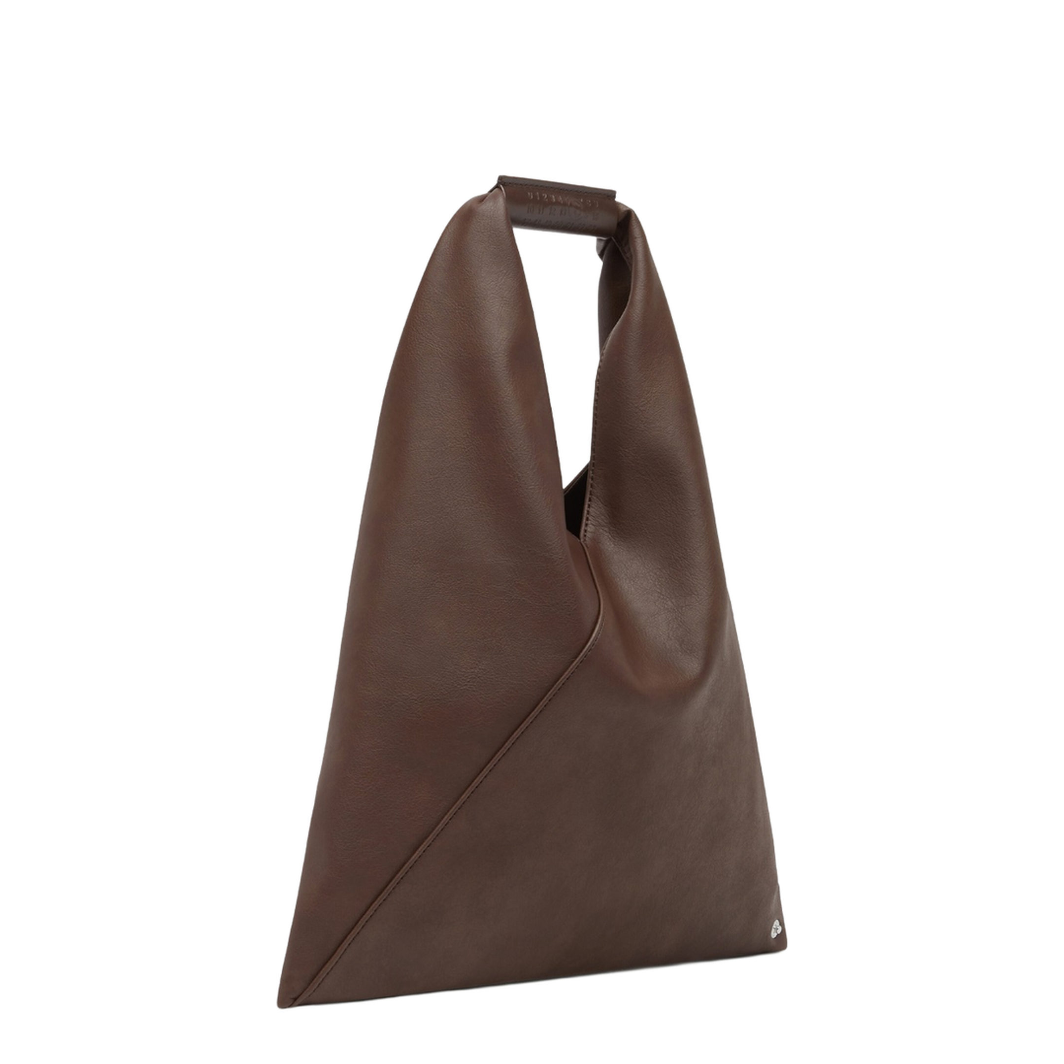 Japanese Small Handbag - Image 2