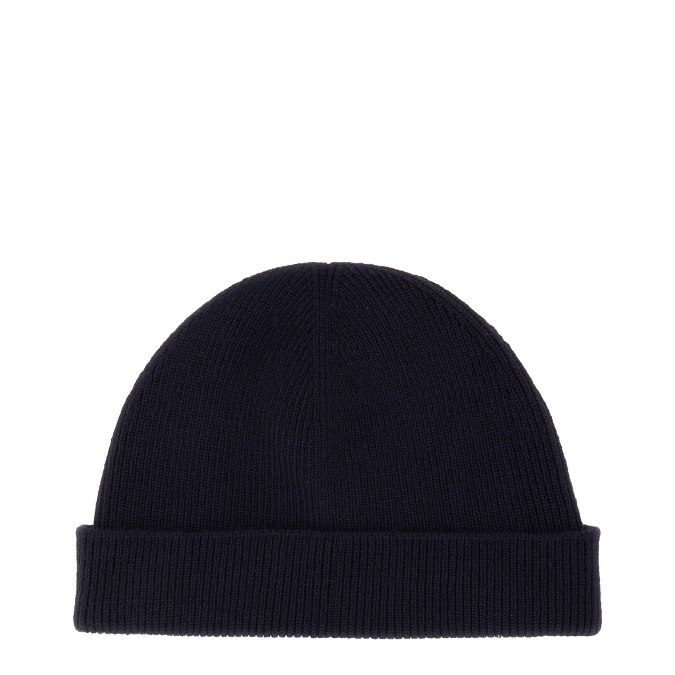 Beanie Hat - Image 2