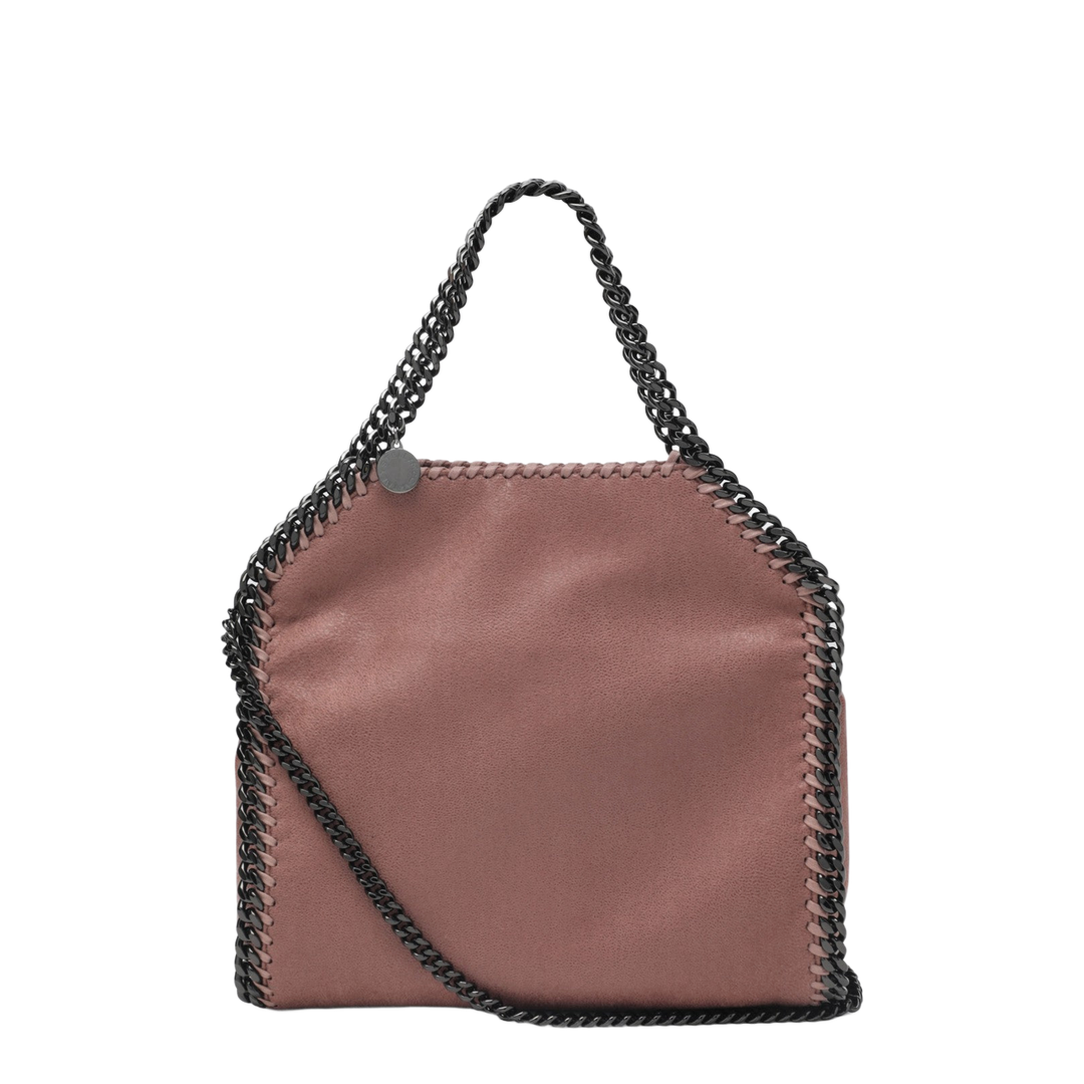 Sienna Falabella Mini Tote Bag - Image 1