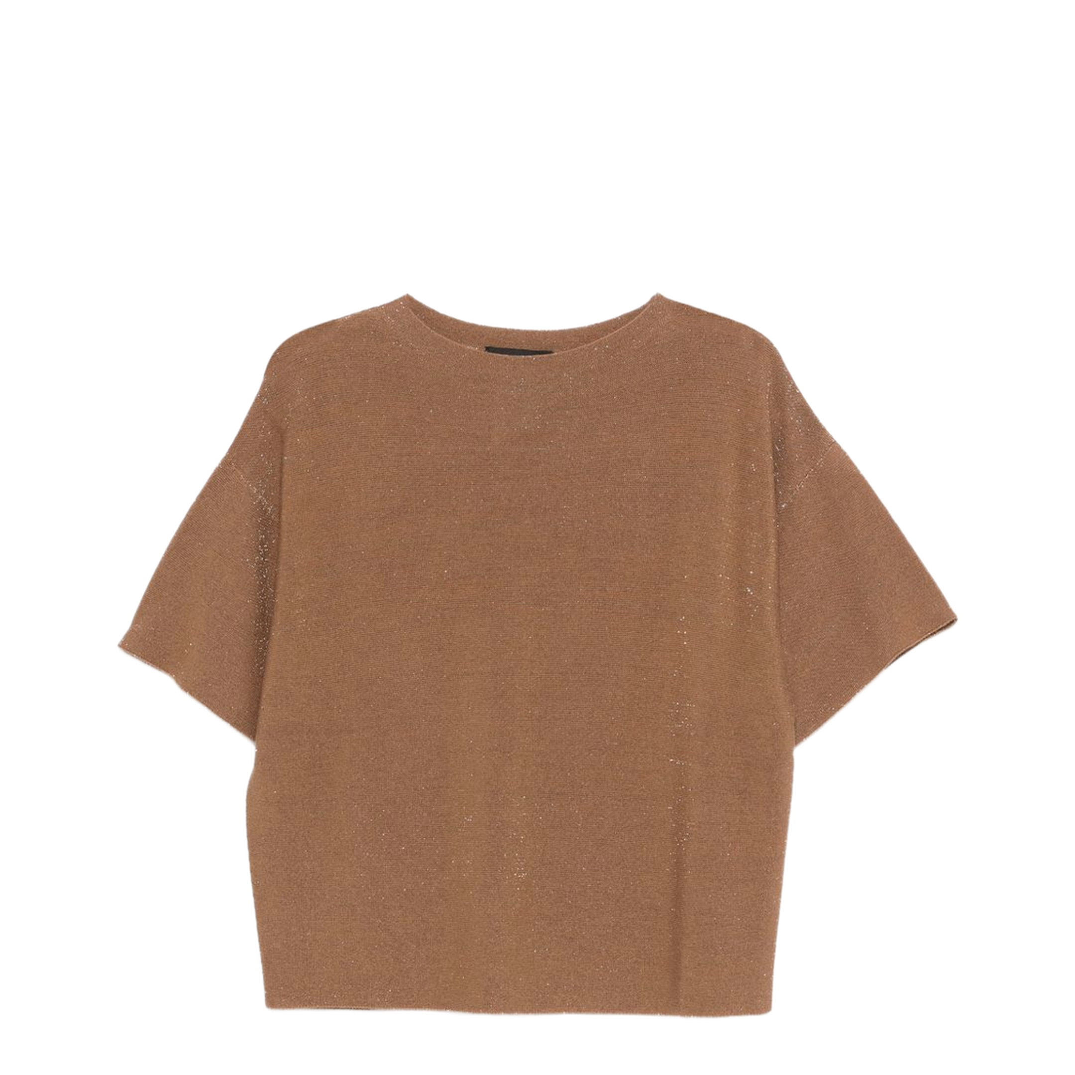 Sweaters Brown - Image 1