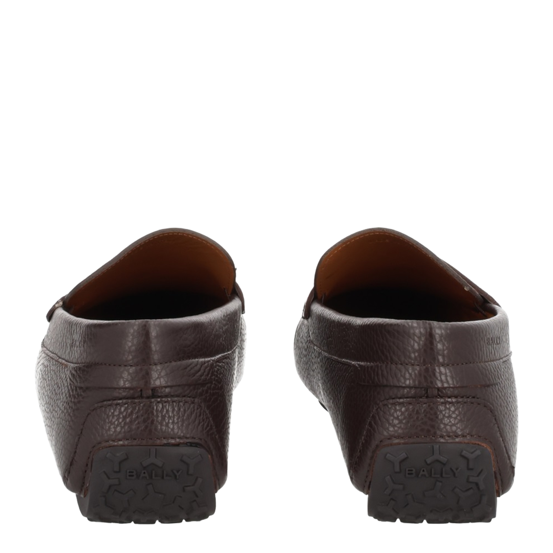 Moccasin Driver Pilot - Image 4