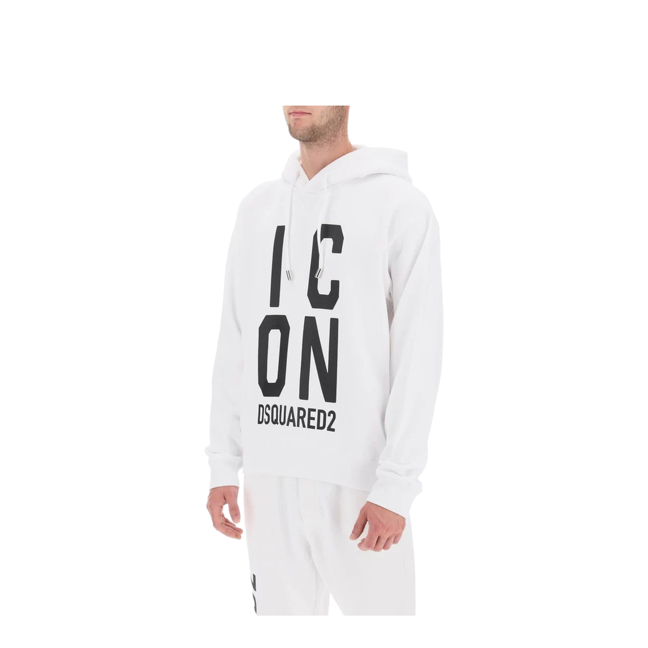 Sweatshirt - Image 3