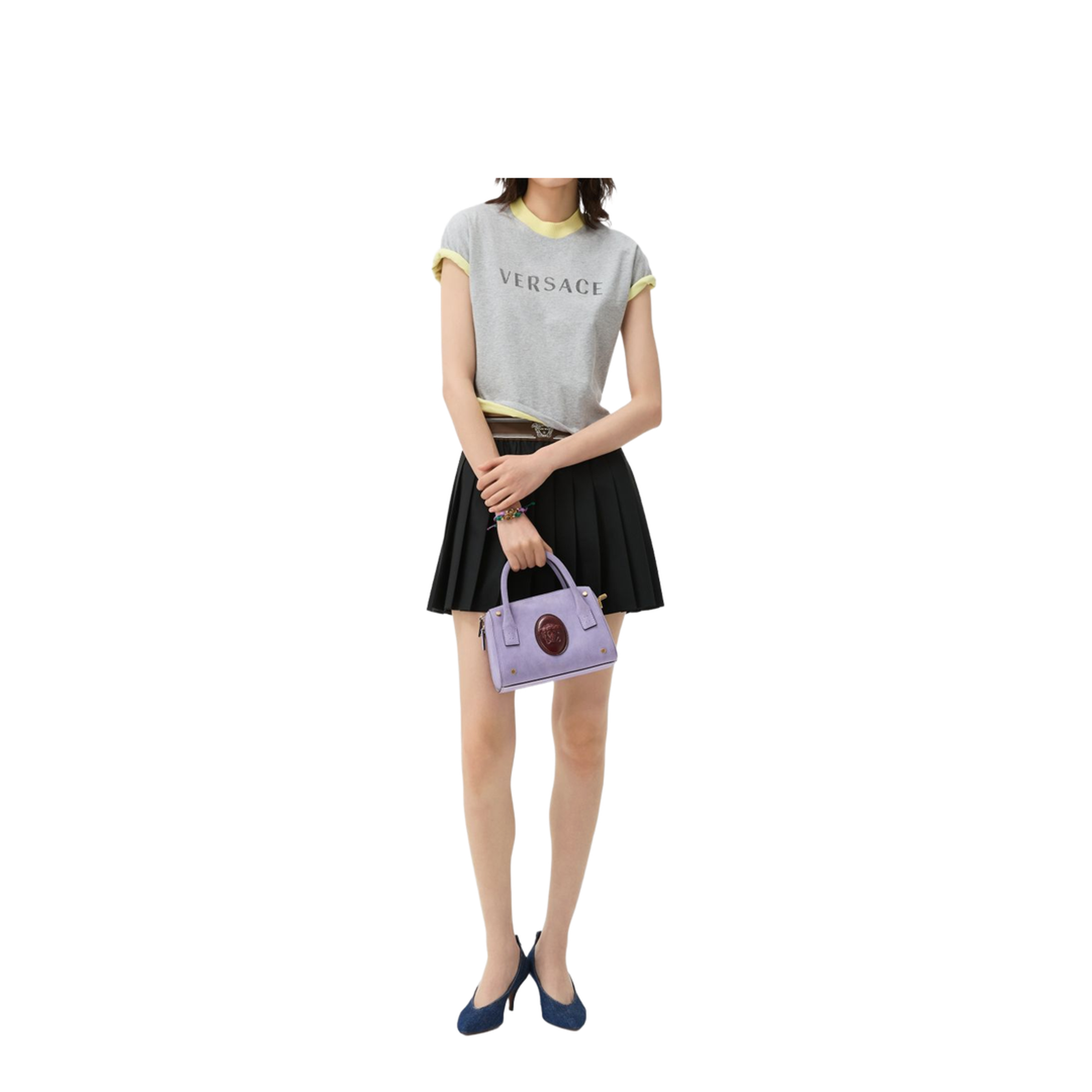 women's skirt - Image 2