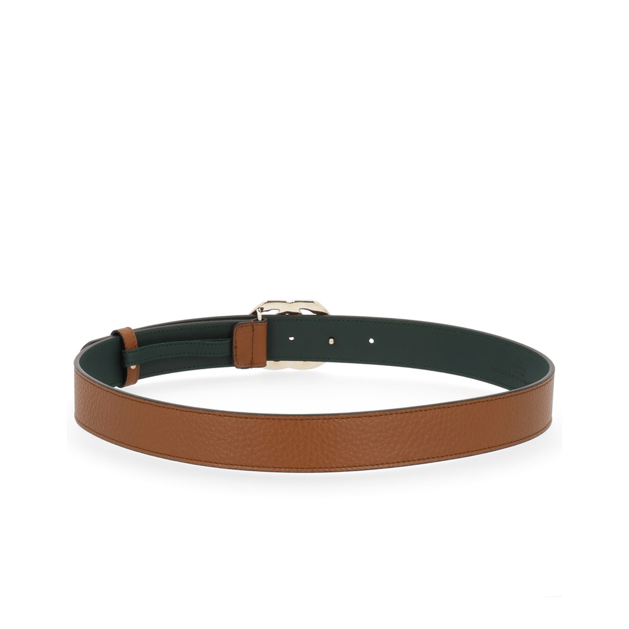 "GG MARMONT" BELT - Image 3