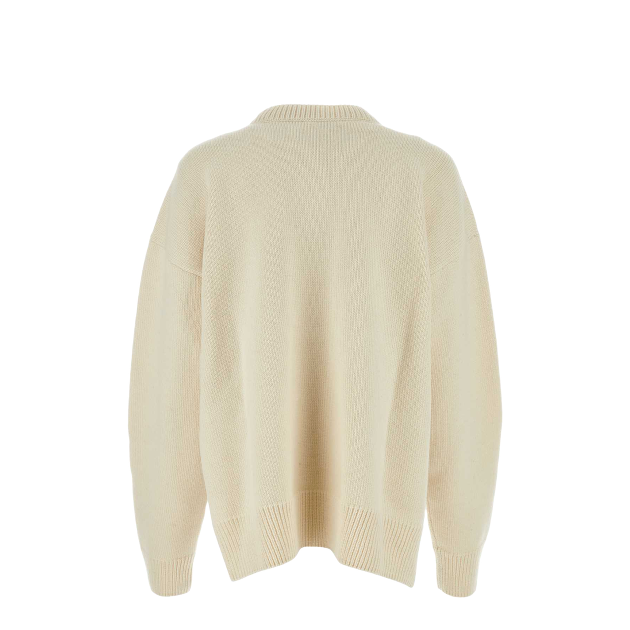 Wool Sweater - Image 2